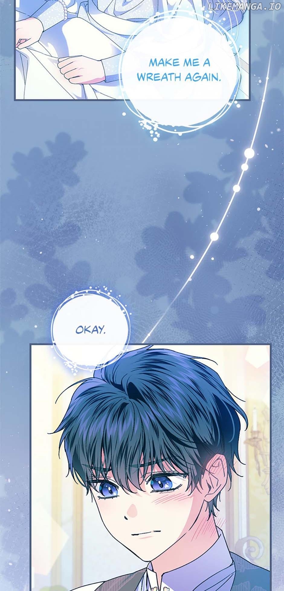 A Perfect Ending Plan of the Villain in a Fairy Tale Chapter 103 - page 70