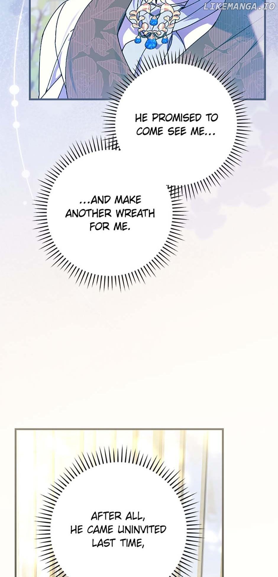 A Perfect Ending Plan of the Villain in a Fairy Tale Chapter 103 - page 71