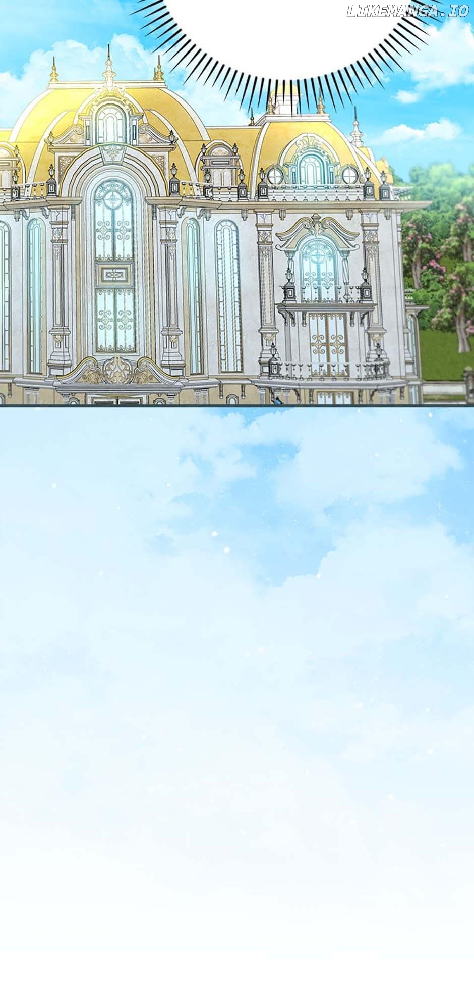 A Perfect Ending Plan of the Villain in a Fairy Tale Chapter 103 - page 73