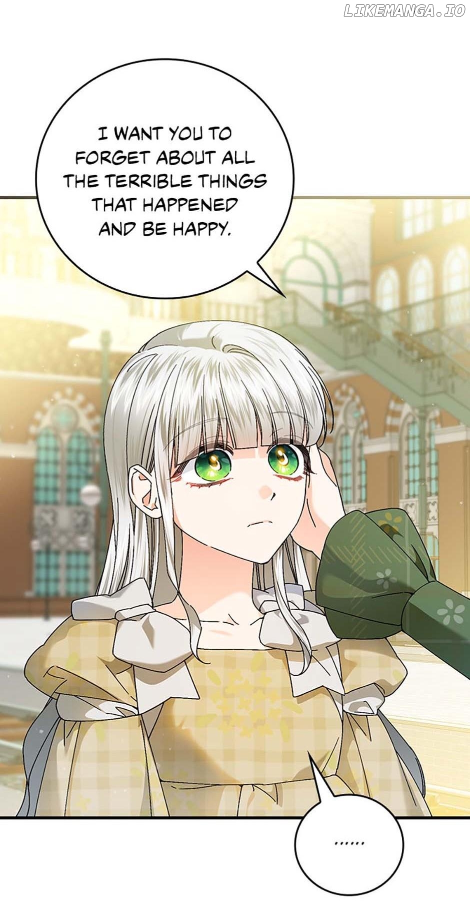 A Perfect Ending Plan of the Villain in a Fairy Tale Chapter 104 - page 17
