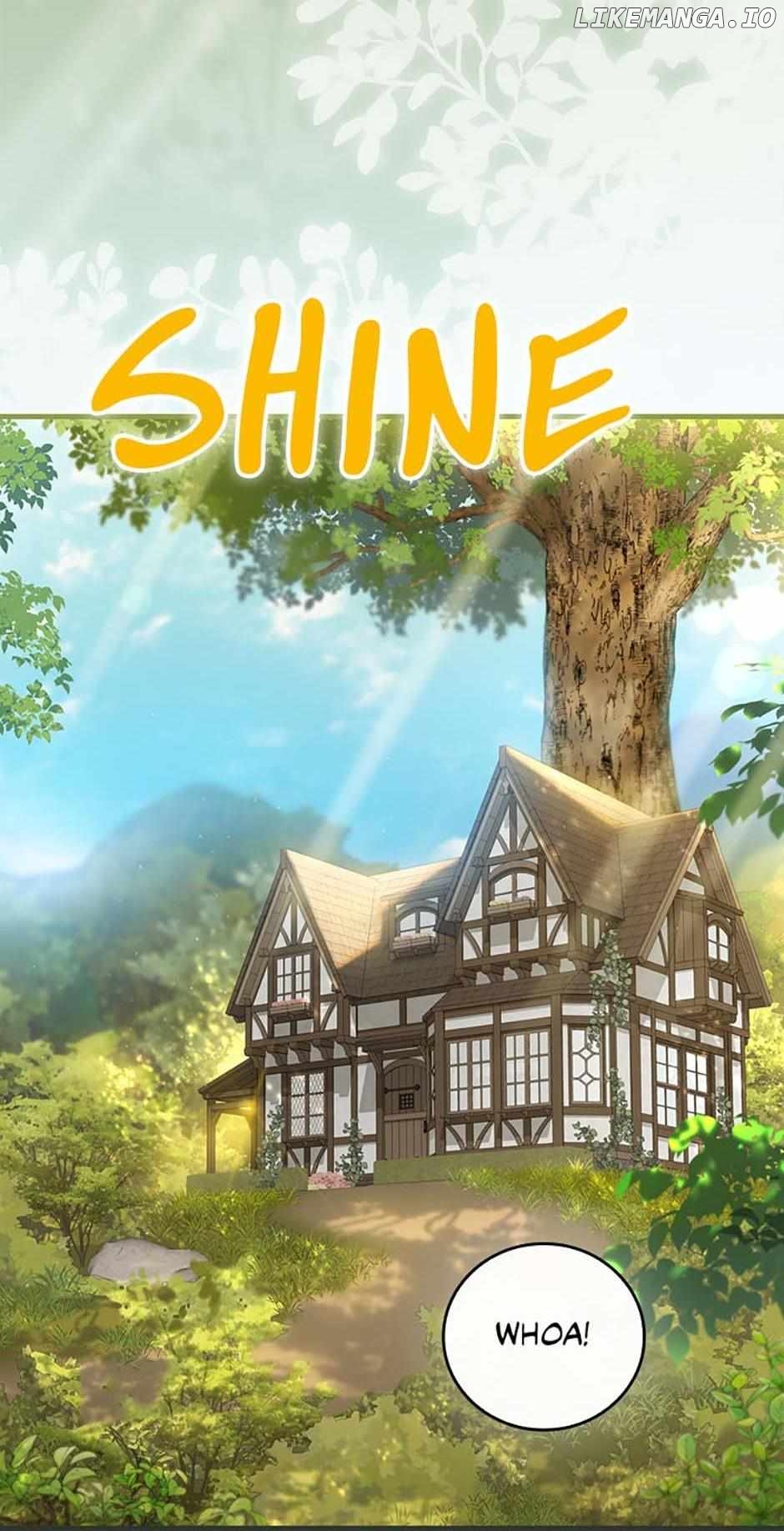 A Perfect Ending Plan of the Villain in a Fairy Tale Chapter 104 - page 25