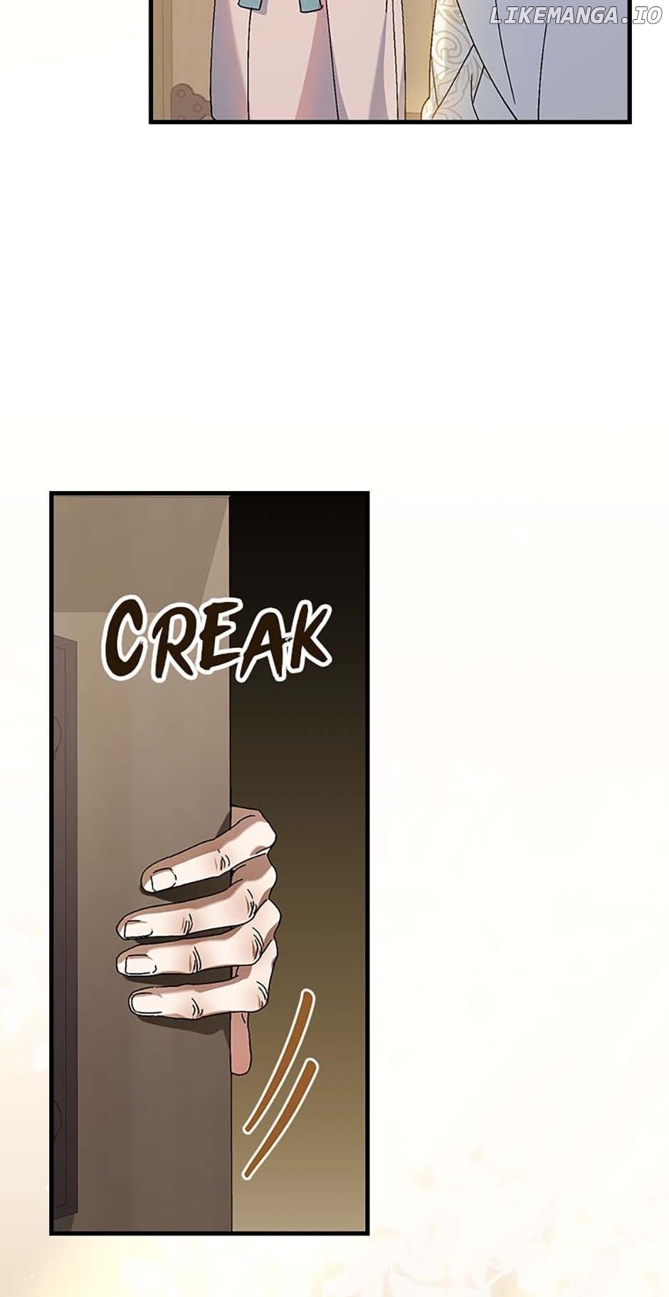 A Perfect Ending Plan of the Villain in a Fairy Tale Chapter 104 - page 28