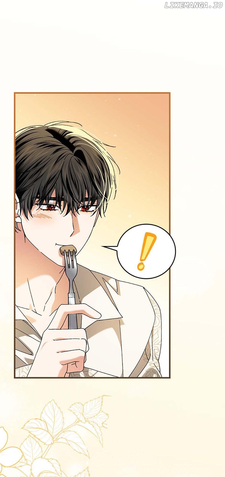 A Perfect Ending Plan of the Villain in a Fairy Tale Chapter 104 - page 44
