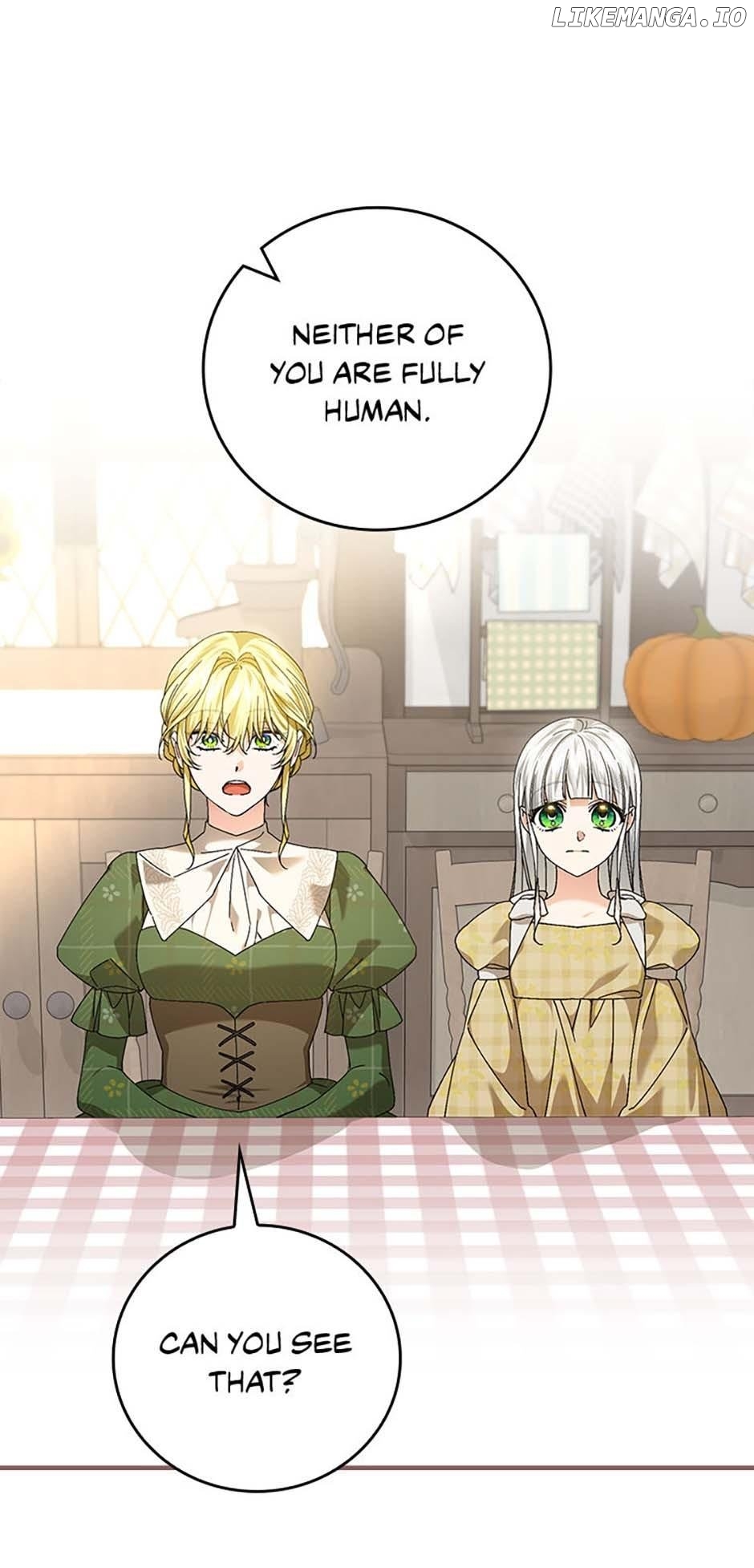 A Perfect Ending Plan of the Villain in a Fairy Tale Chapter 104 - page 50