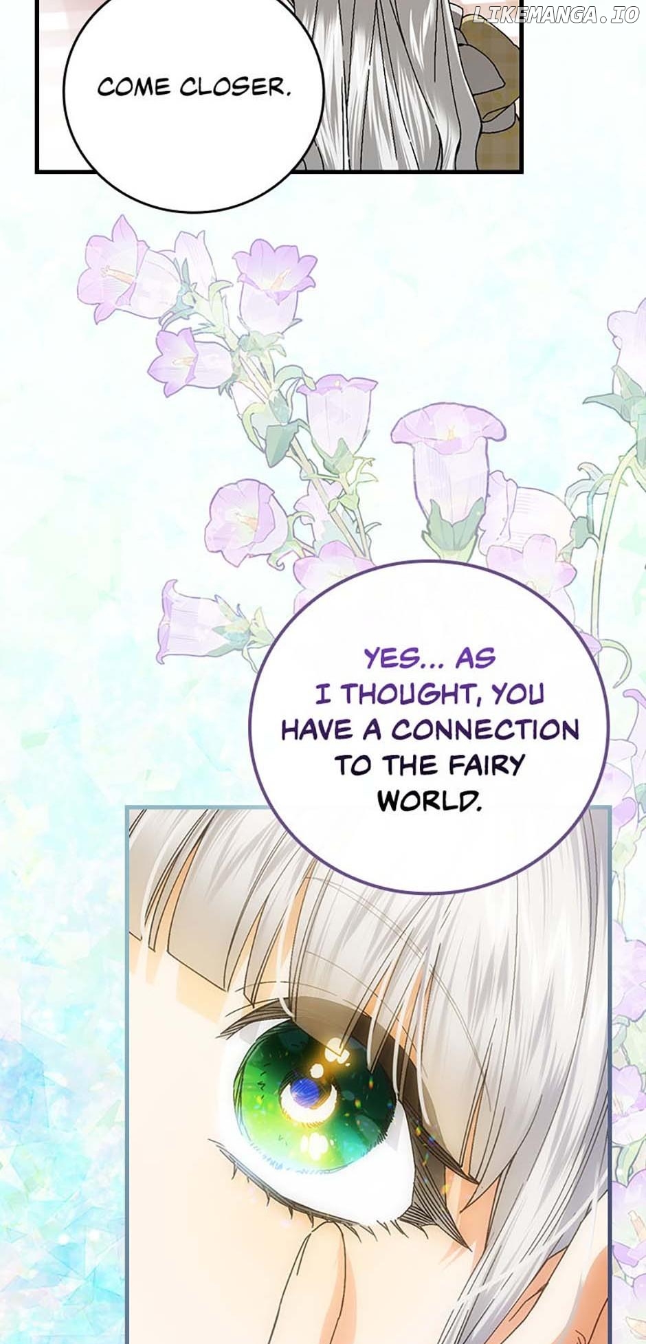 A Perfect Ending Plan of the Villain in a Fairy Tale Chapter 104 - page 52
