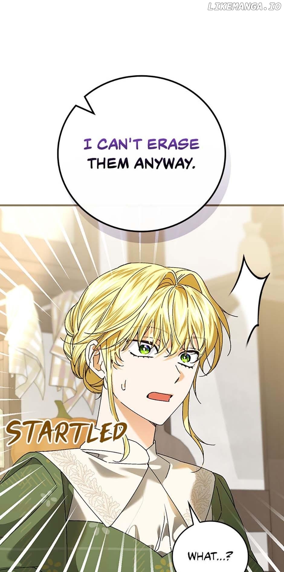 A Perfect Ending Plan of the Villain in a Fairy Tale Chapter 104 - page 57
