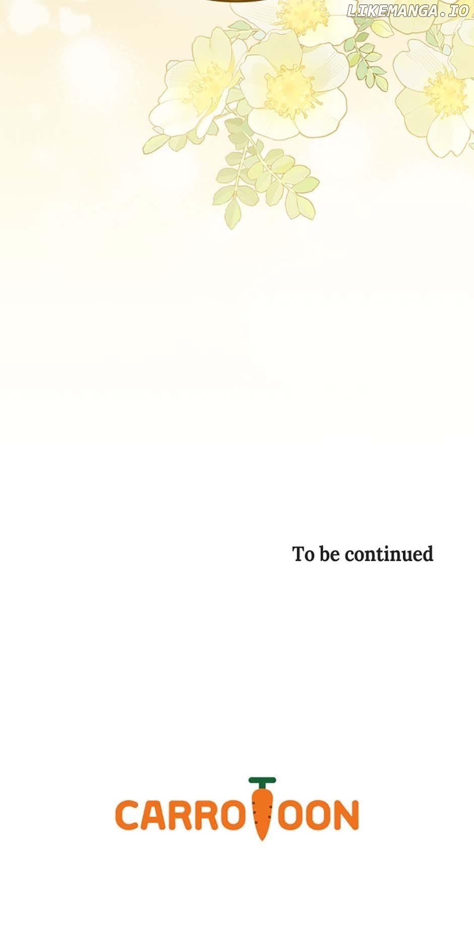 A Perfect Ending Plan of the Villain in a Fairy Tale Chapter 104 - page 65