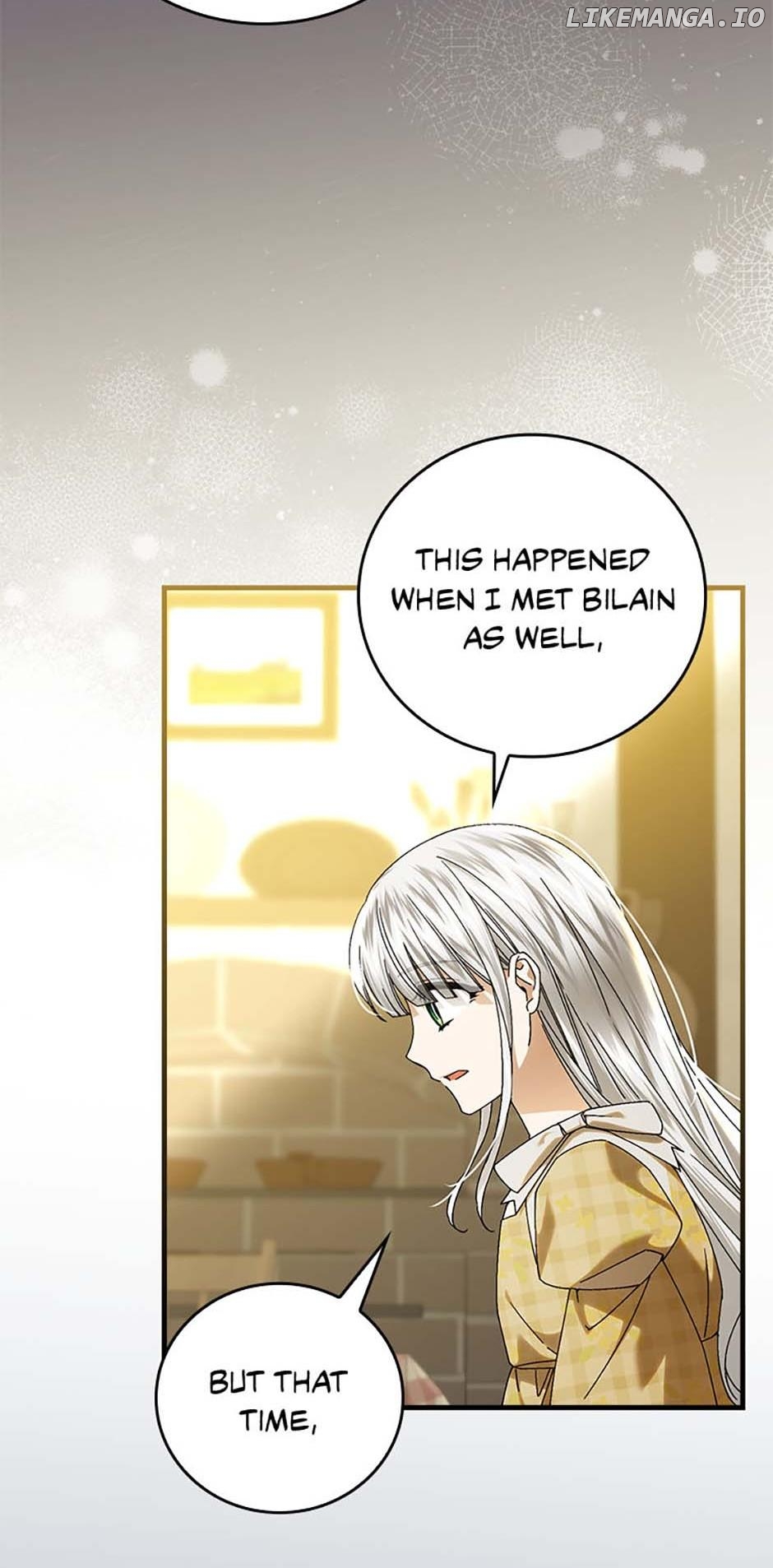 A Perfect Ending Plan of the Villain in a Fairy Tale Chapter 105 - page 12