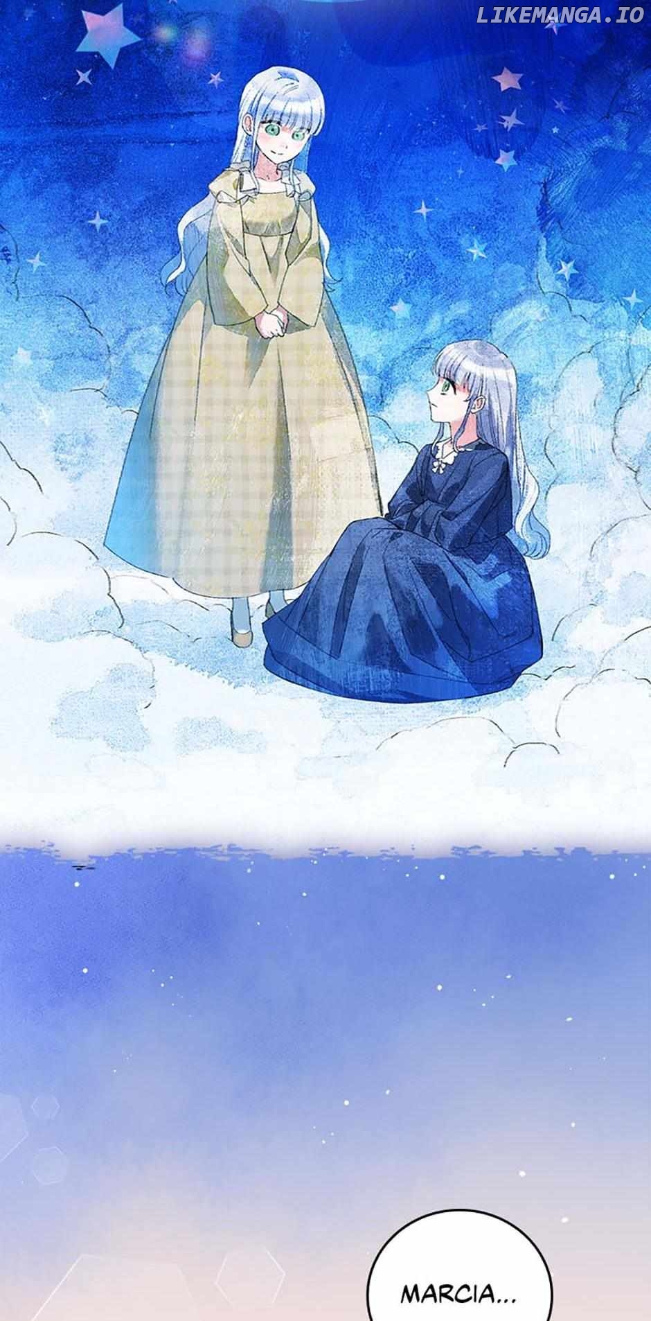 A Perfect Ending Plan of the Villain in a Fairy Tale Chapter 105 - page 15