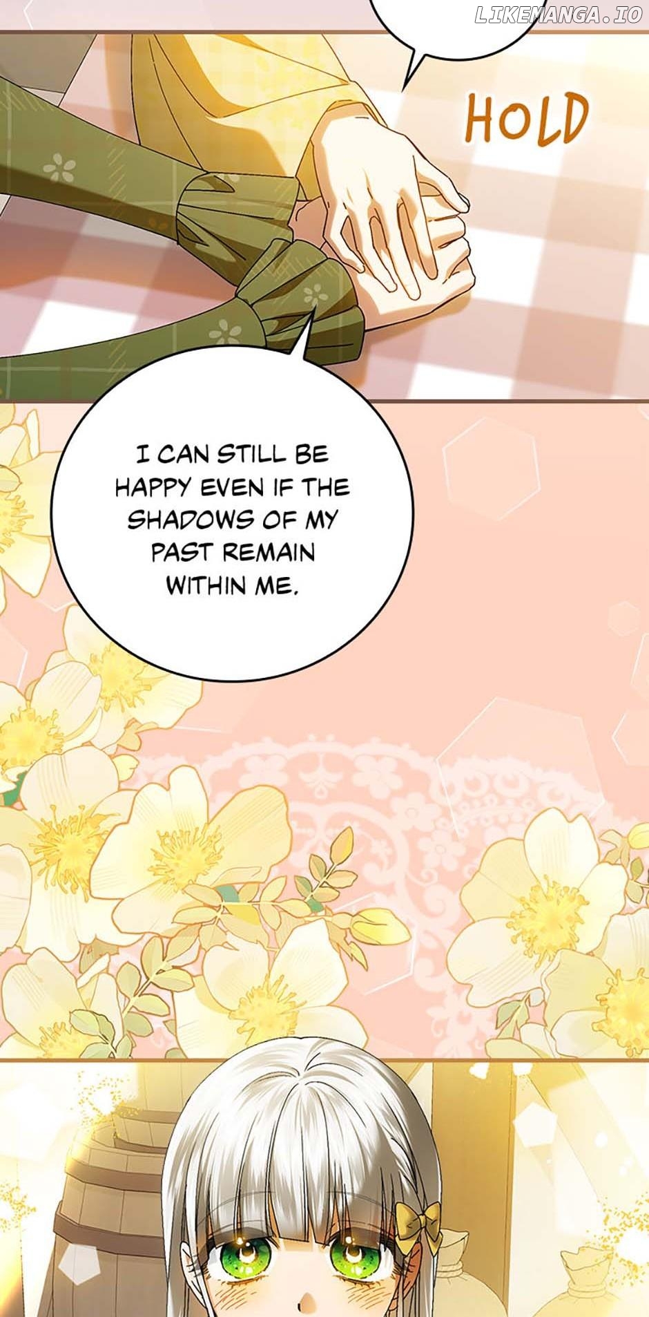 A Perfect Ending Plan of the Villain in a Fairy Tale Chapter 105 - page 16