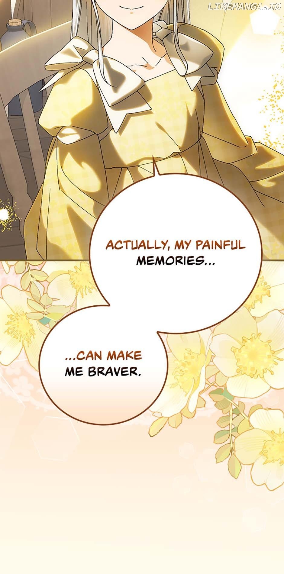 A Perfect Ending Plan of the Villain in a Fairy Tale Chapter 105 - page 17