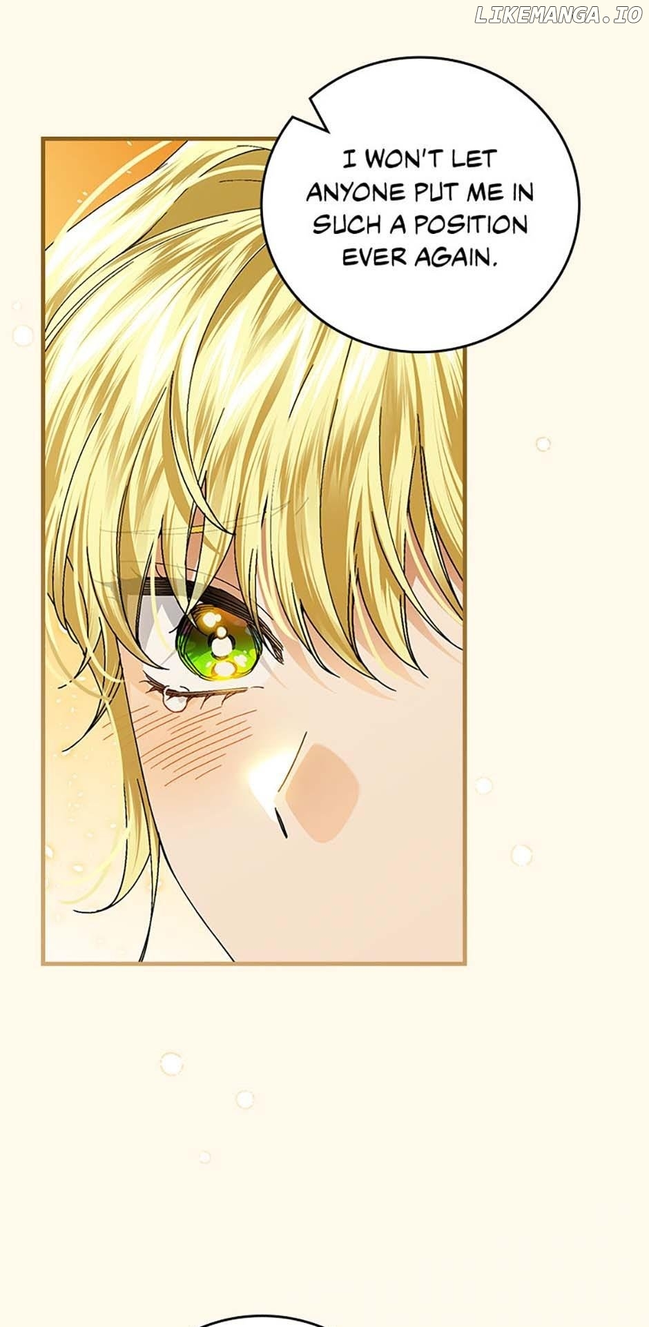 A Perfect Ending Plan of the Villain in a Fairy Tale Chapter 105 - page 18