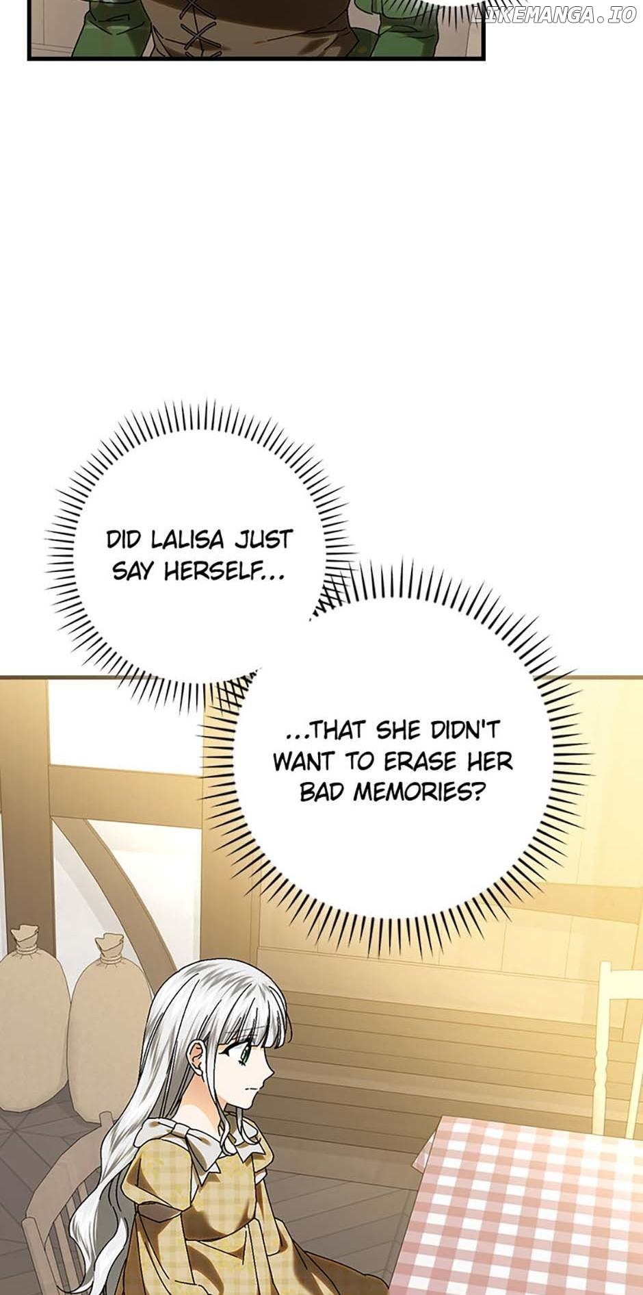 A Perfect Ending Plan of the Villain in a Fairy Tale Chapter 105 - page 2