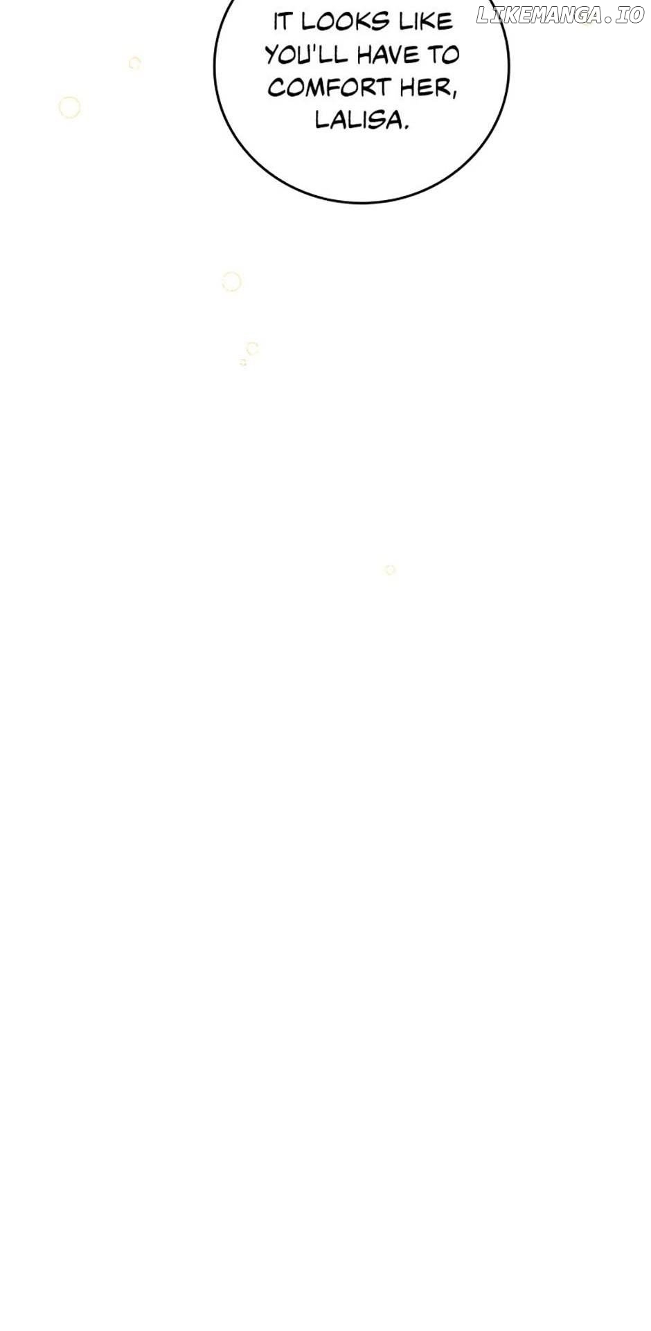 A Perfect Ending Plan of the Villain in a Fairy Tale Chapter 105 - page 21