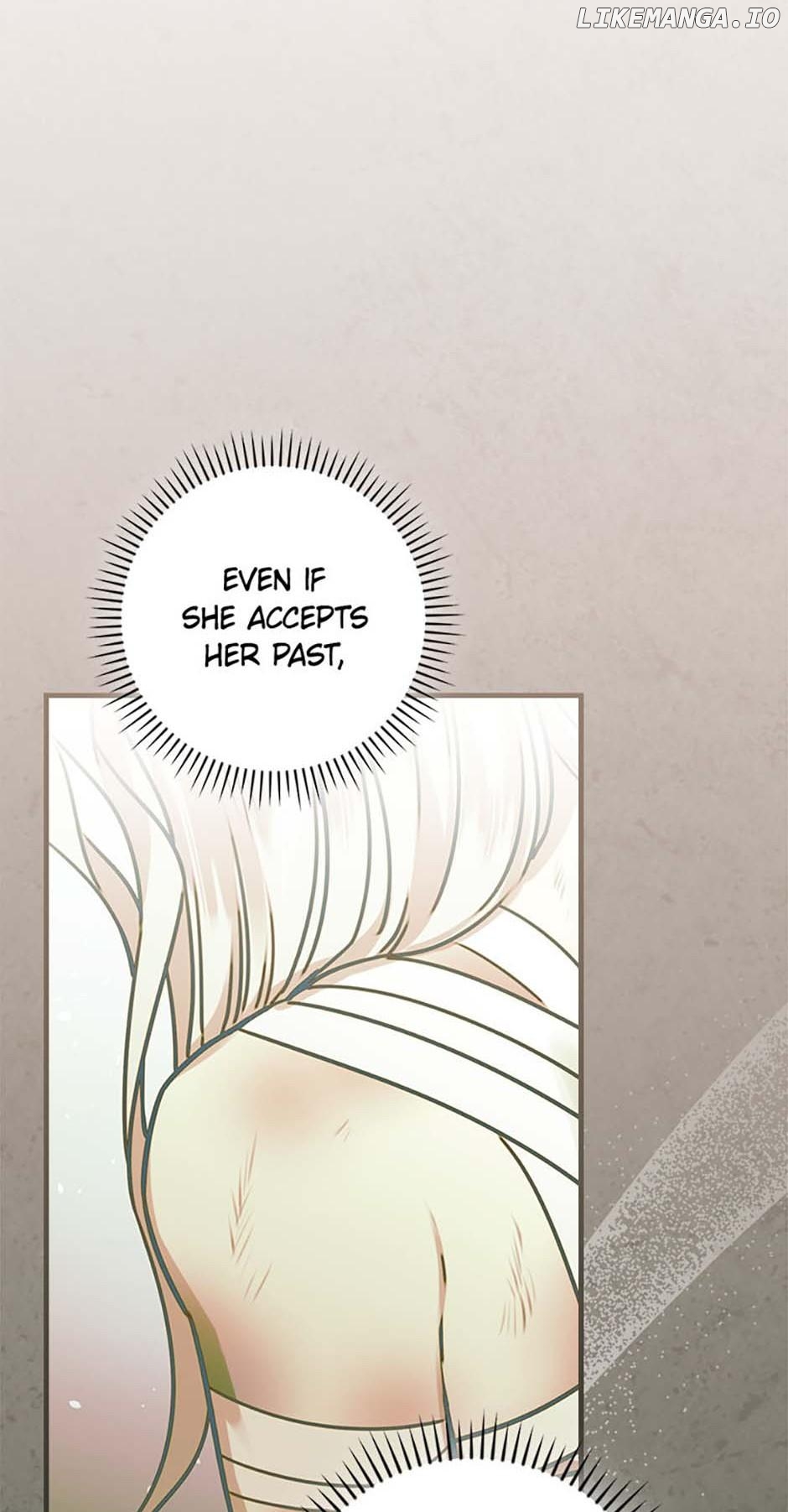 A Perfect Ending Plan of the Villain in a Fairy Tale Chapter 105 - page 30