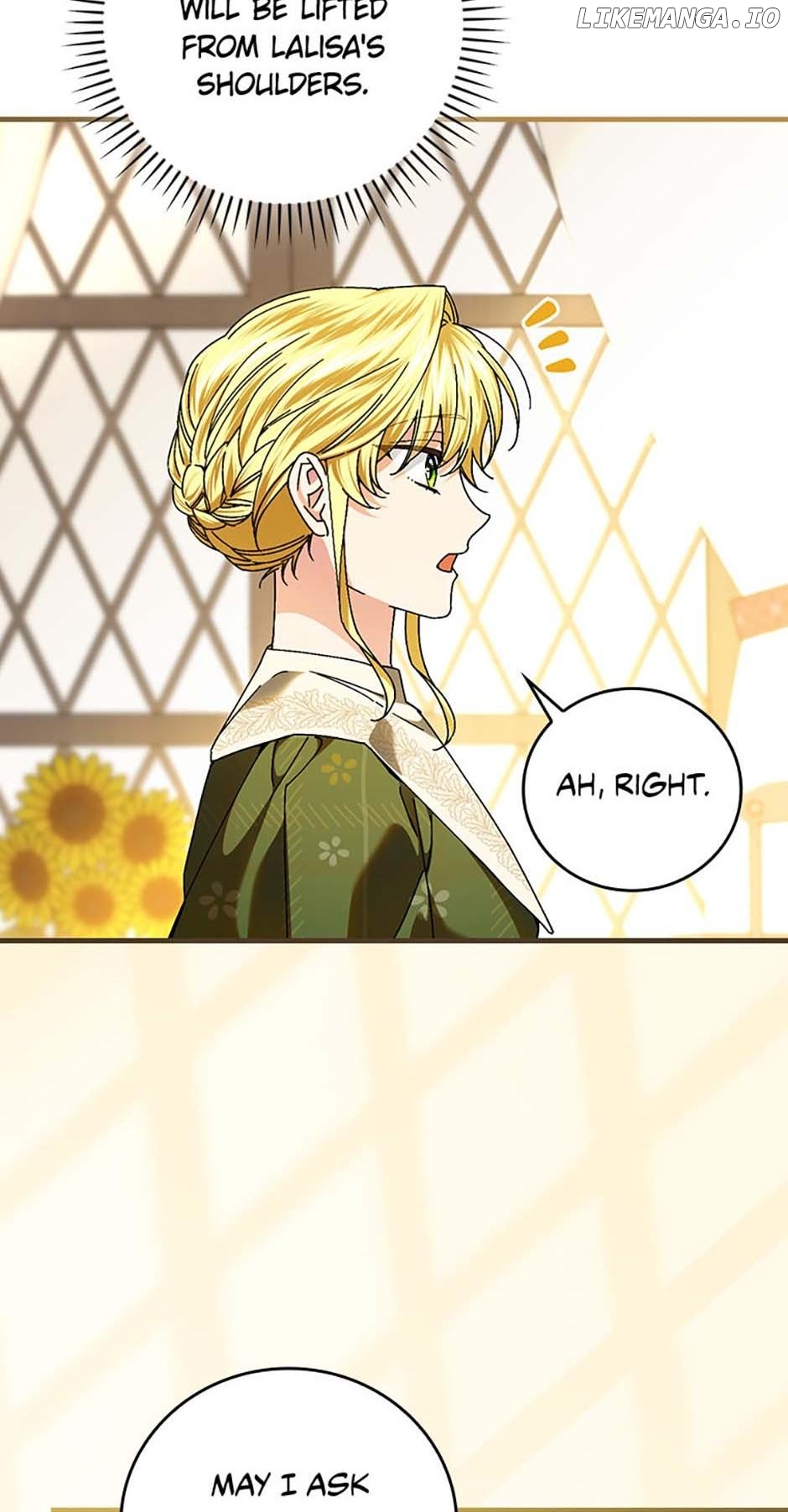 A Perfect Ending Plan of the Villain in a Fairy Tale Chapter 105 - page 33