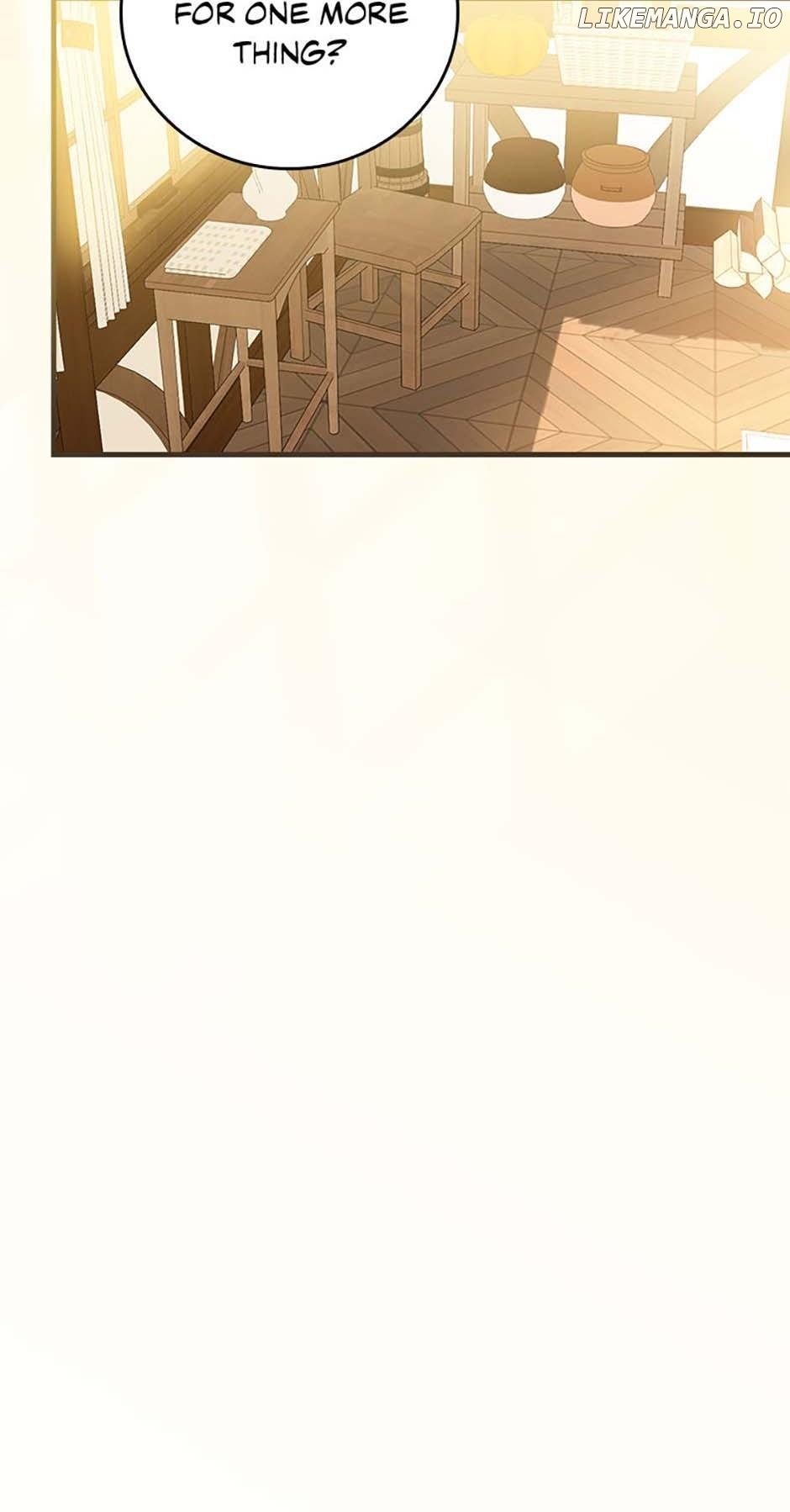 A Perfect Ending Plan of the Villain in a Fairy Tale Chapter 105 - page 34