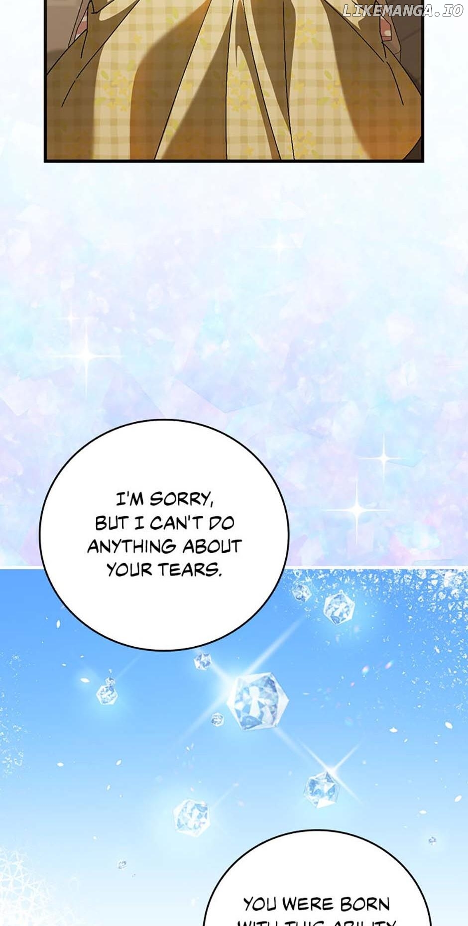 A Perfect Ending Plan of the Villain in a Fairy Tale Chapter 105 - page 36