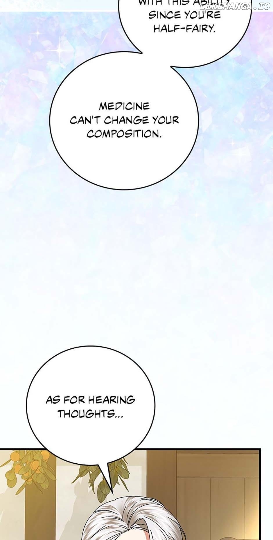 A Perfect Ending Plan of the Villain in a Fairy Tale Chapter 105 - page 37