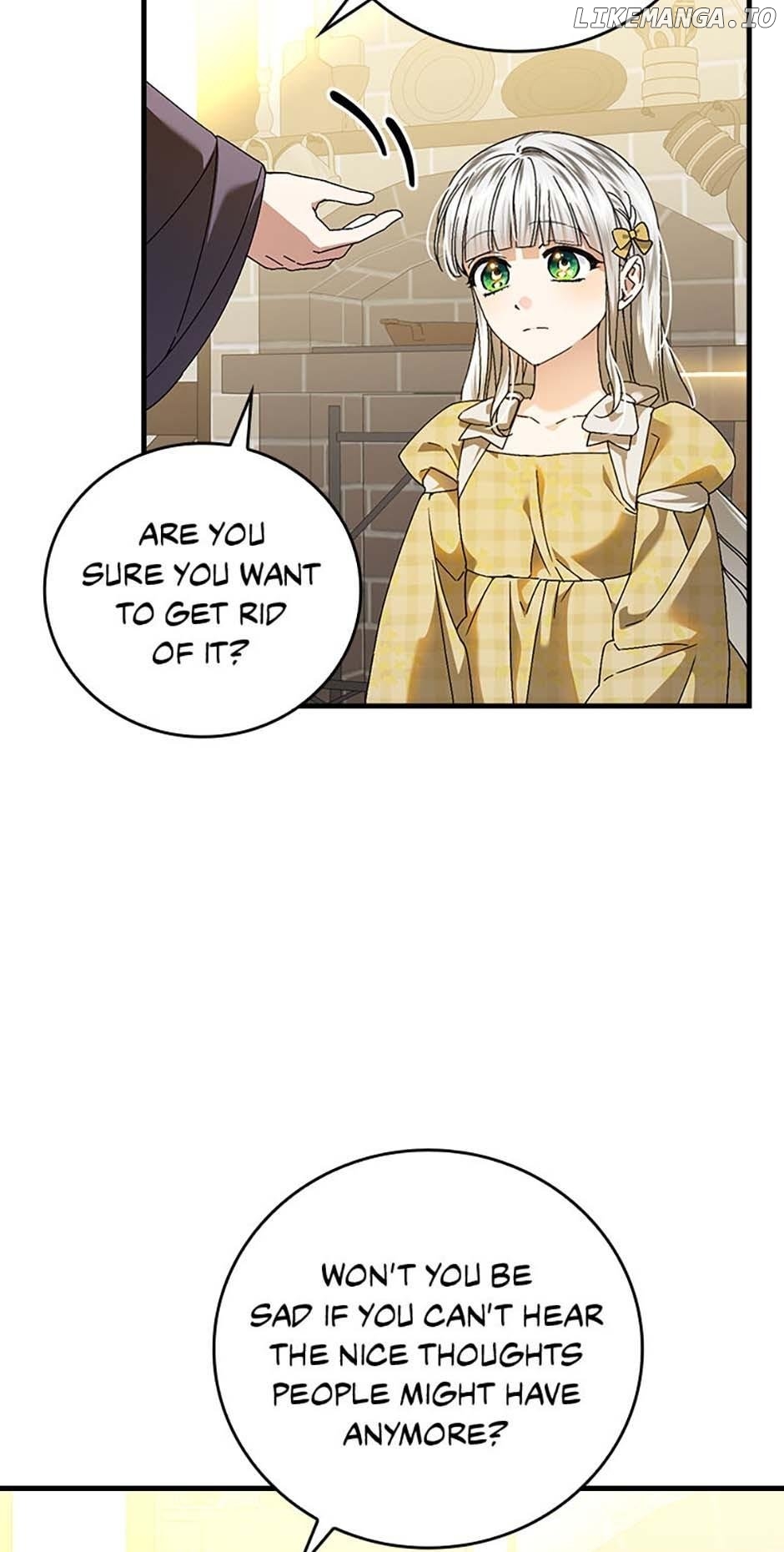 A Perfect Ending Plan of the Villain in a Fairy Tale Chapter 105 - page 39