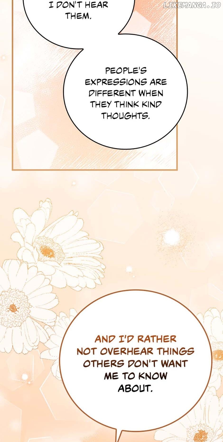 A Perfect Ending Plan of the Villain in a Fairy Tale Chapter 105 - page 41