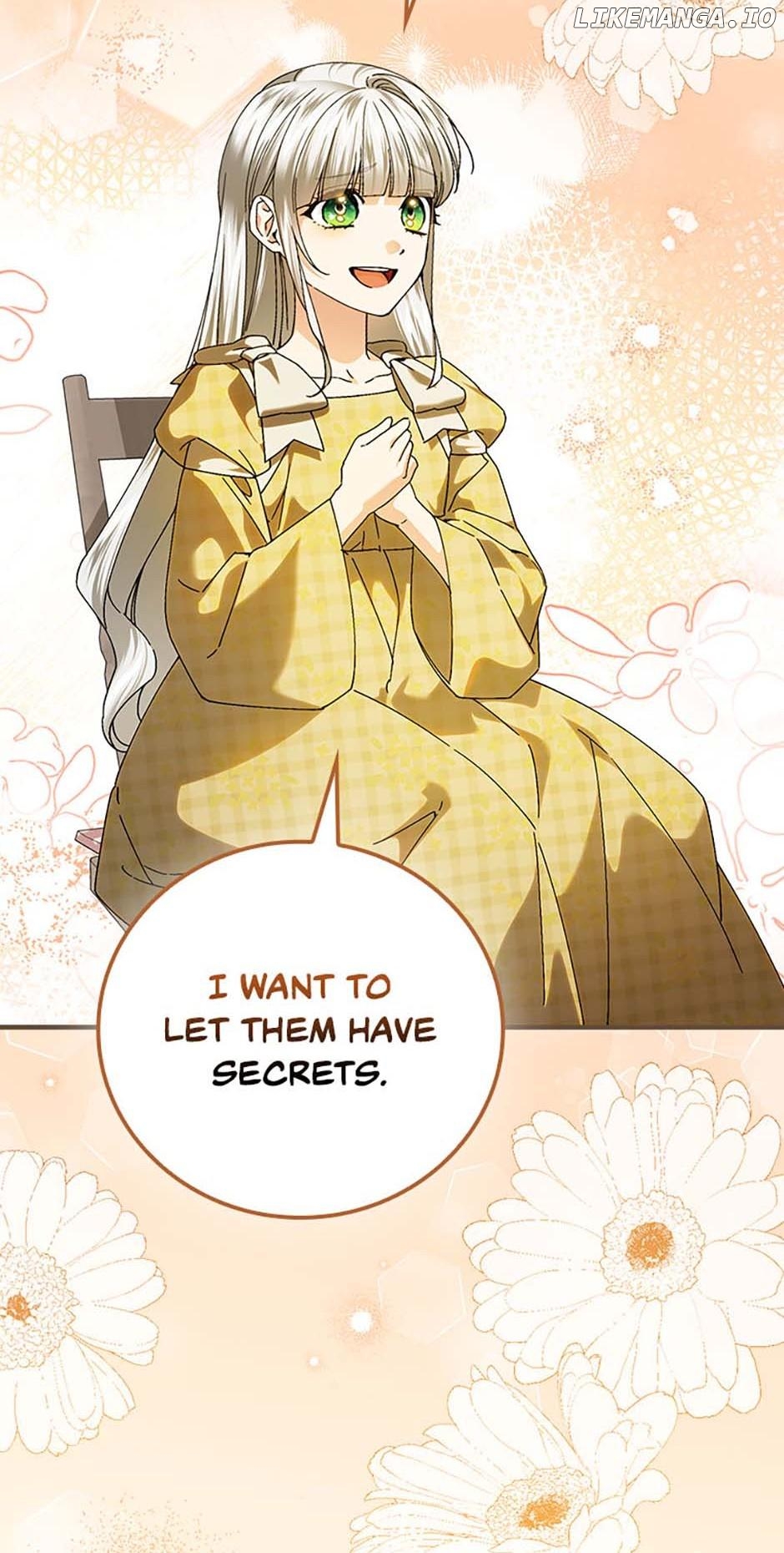 A Perfect Ending Plan of the Villain in a Fairy Tale Chapter 105 - page 42