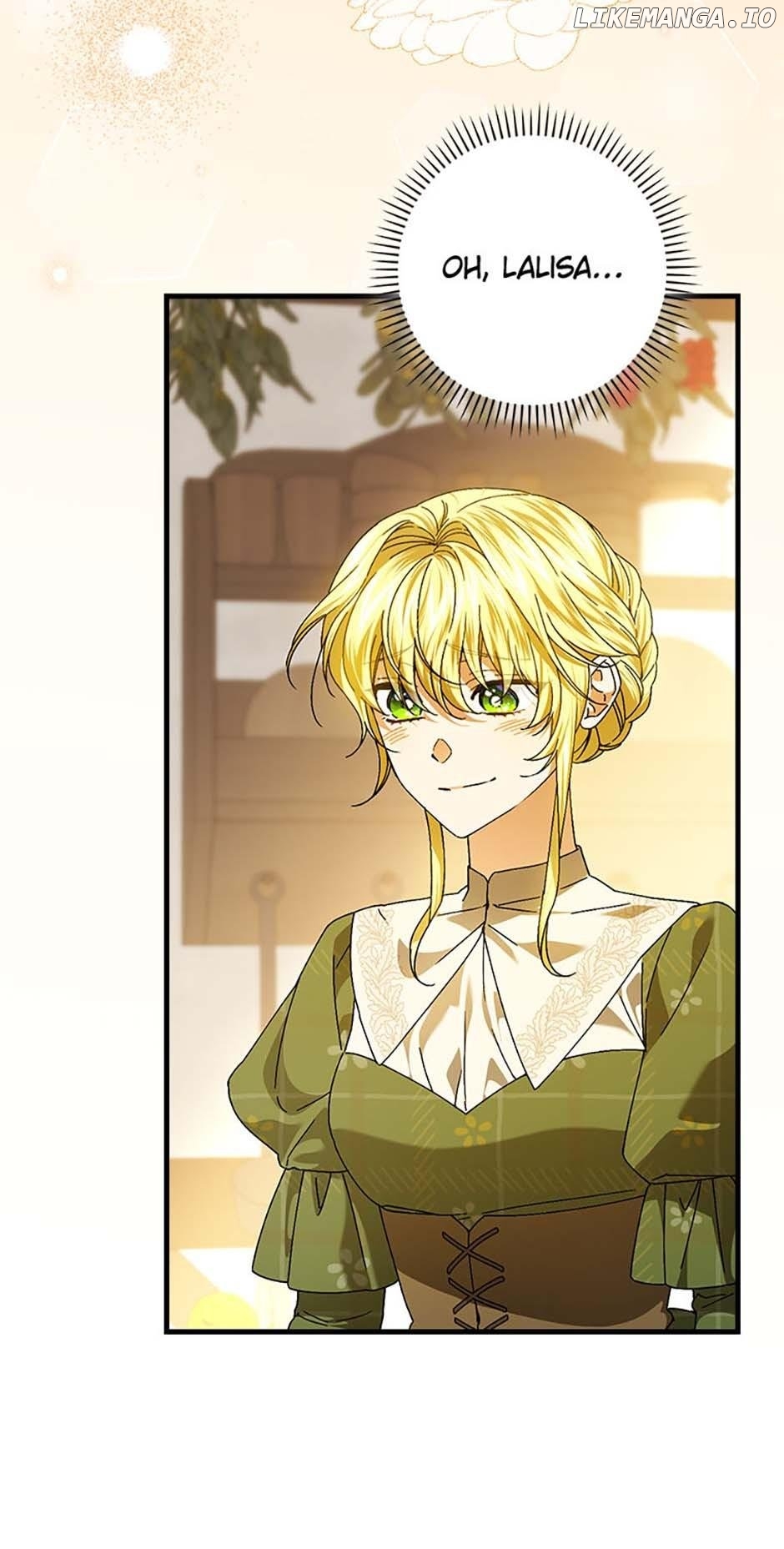 A Perfect Ending Plan of the Villain in a Fairy Tale Chapter 105 - page 43