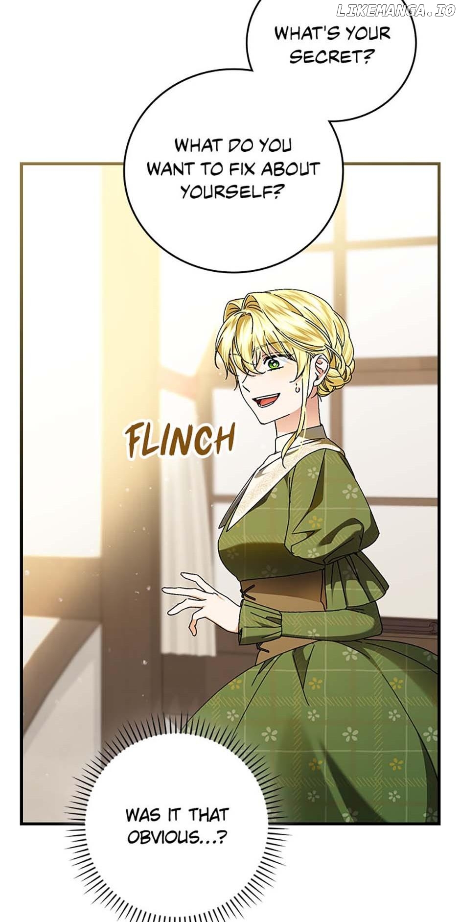 A Perfect Ending Plan of the Villain in a Fairy Tale Chapter 105 - page 47