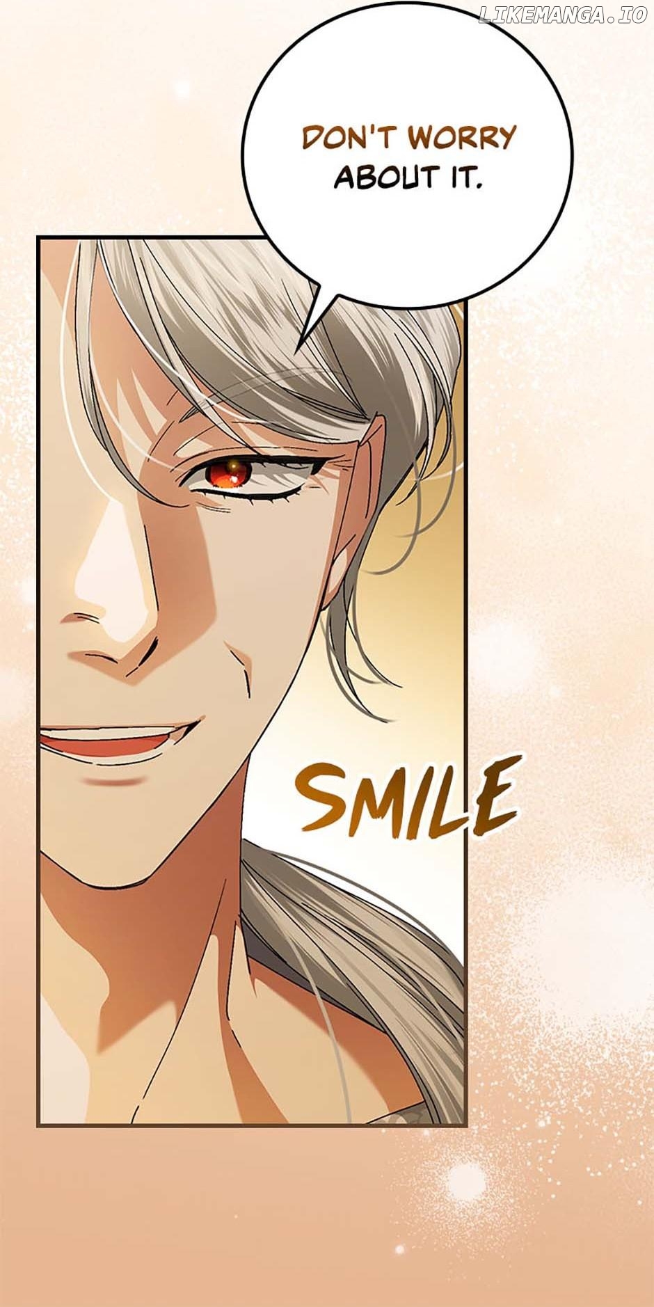 A Perfect Ending Plan of the Villain in a Fairy Tale Chapter 105 - page 51