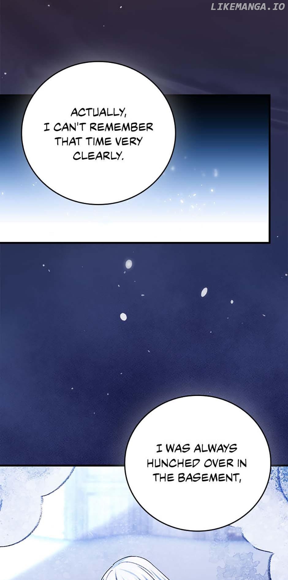 A Perfect Ending Plan of the Villain in a Fairy Tale Chapter 105 - page 6