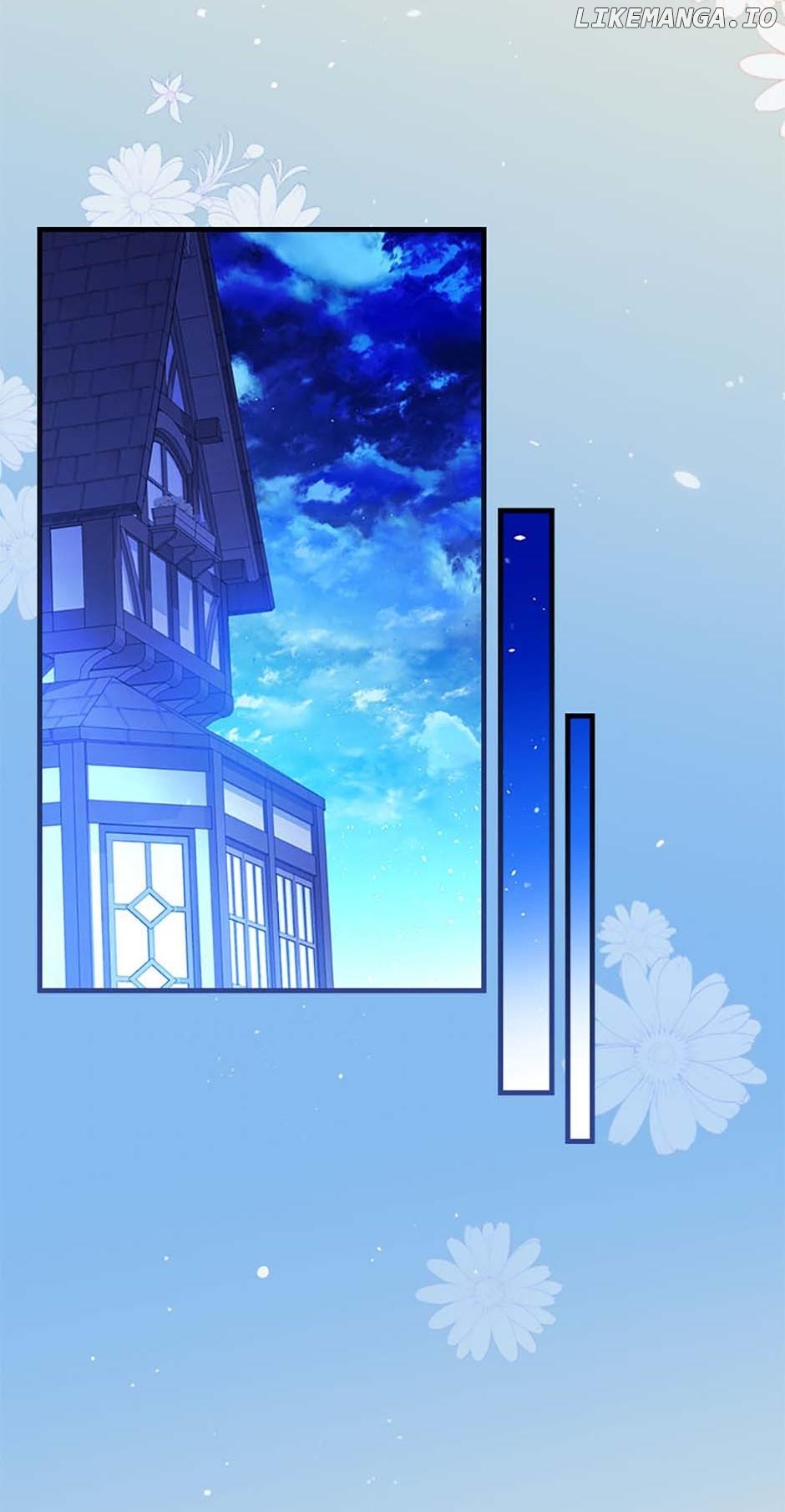 A Perfect Ending Plan of the Villain in a Fairy Tale Chapter 105 - page 61