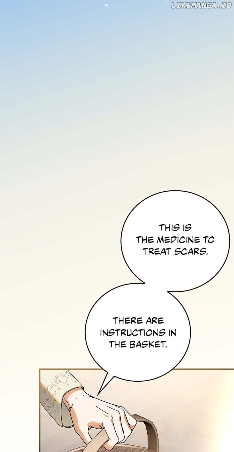 A Perfect Ending Plan of the Villain in a Fairy Tale Chapter 105 - page 62