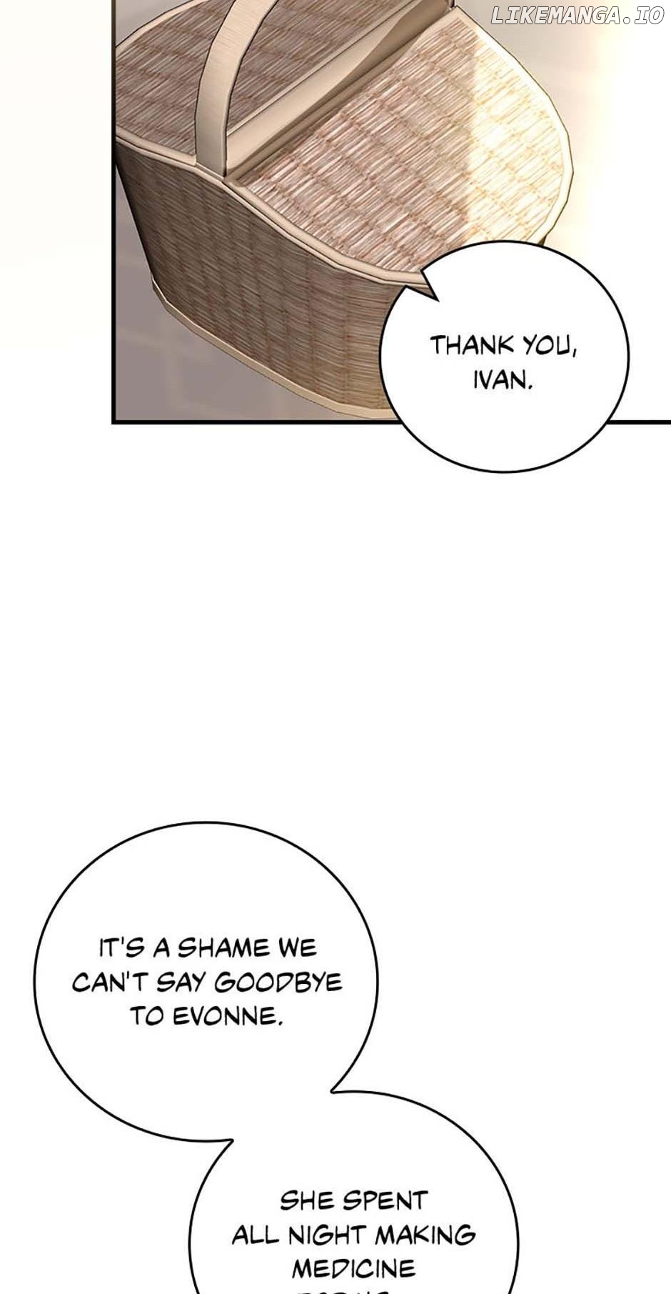 A Perfect Ending Plan of the Villain in a Fairy Tale Chapter 105 - page 63