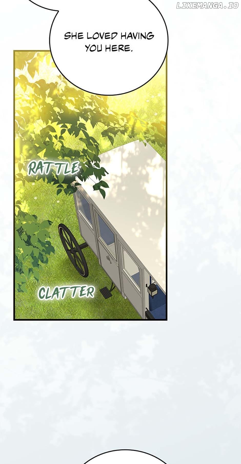 A Perfect Ending Plan of the Villain in a Fairy Tale Chapter 105 - page 65