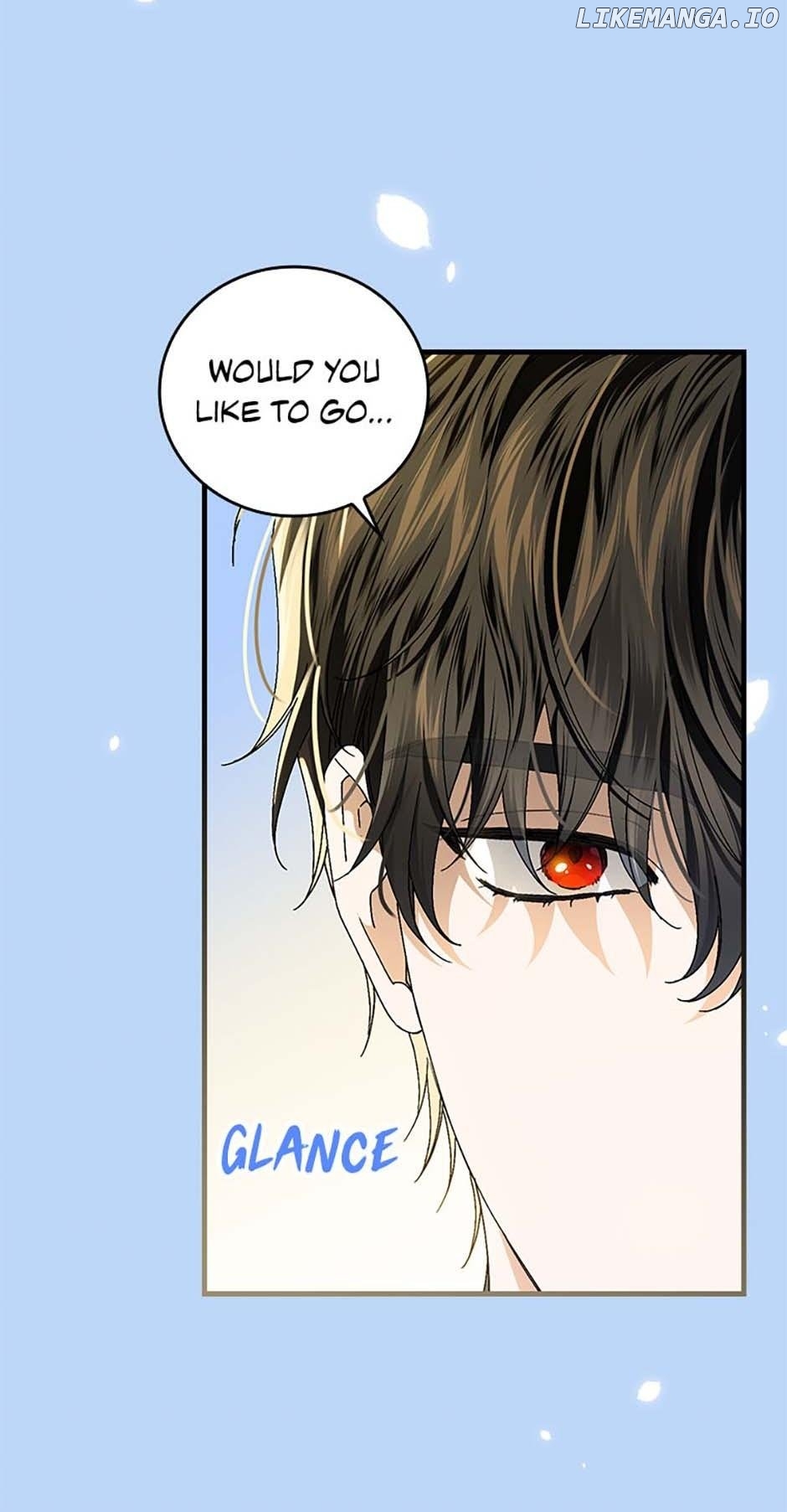 A Perfect Ending Plan of the Villain in a Fairy Tale Chapter 105 - page 68