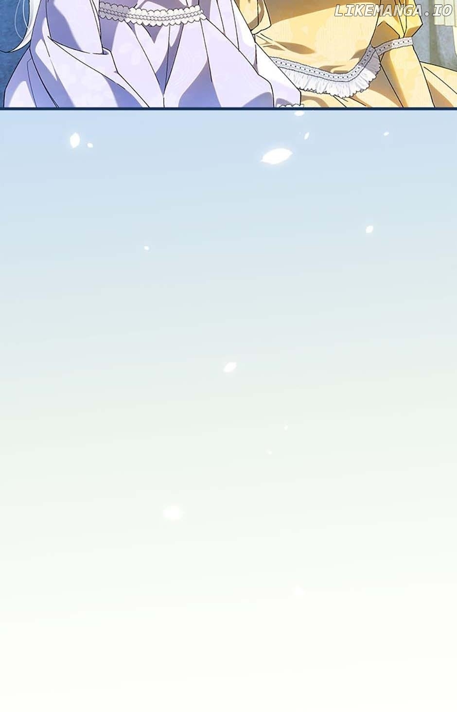 A Perfect Ending Plan of the Villain in a Fairy Tale Chapter 105 - page 70