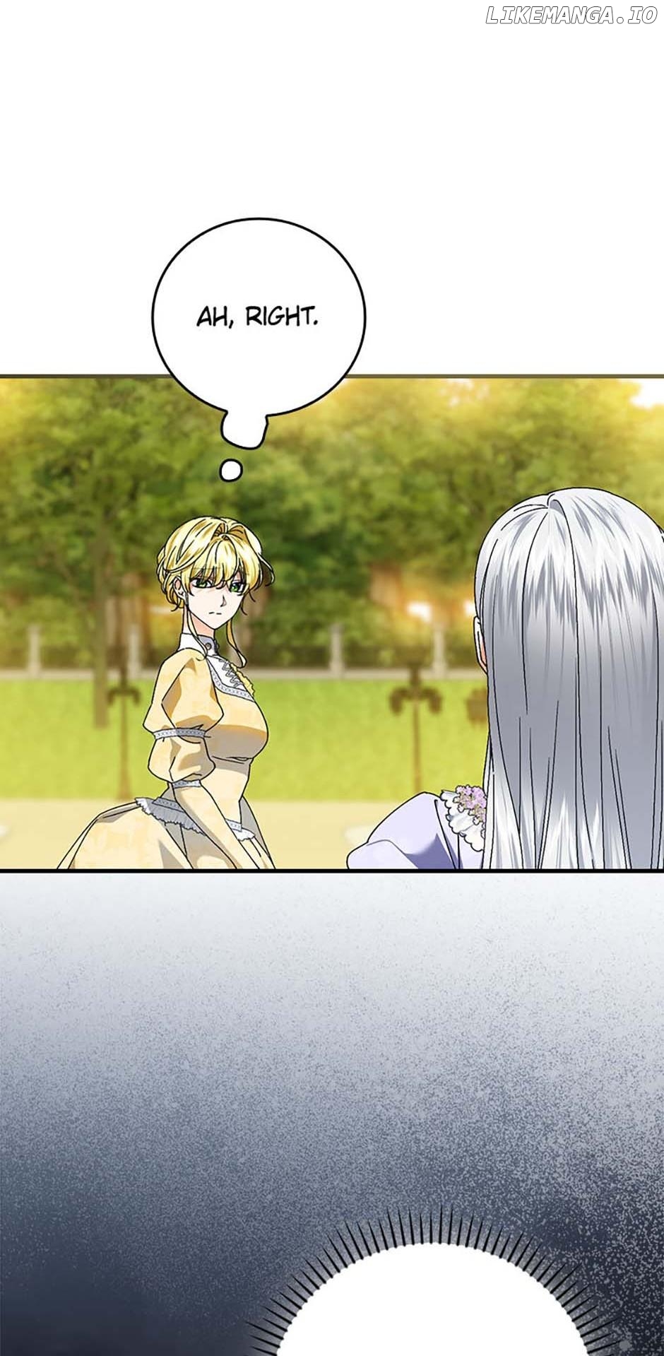 A Perfect Ending Plan of the Villain in a Fairy Tale Chapter 106 - page 15