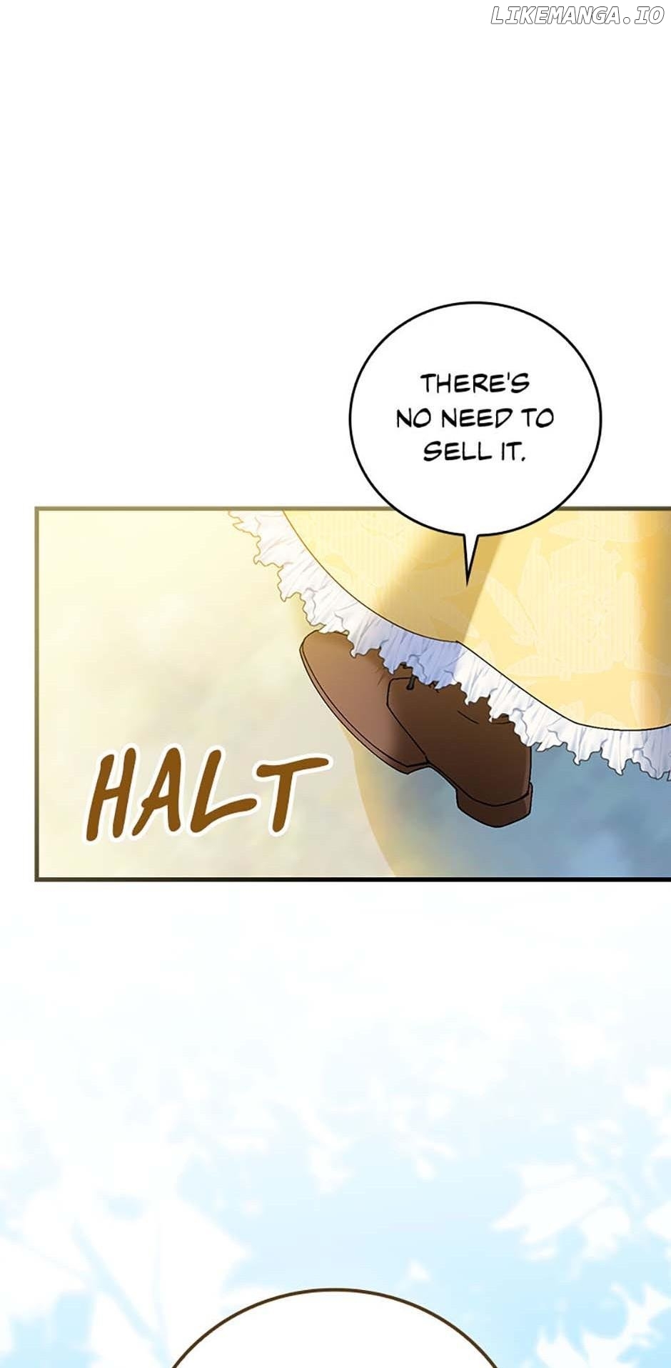 A Perfect Ending Plan of the Villain in a Fairy Tale Chapter 106 - page 20