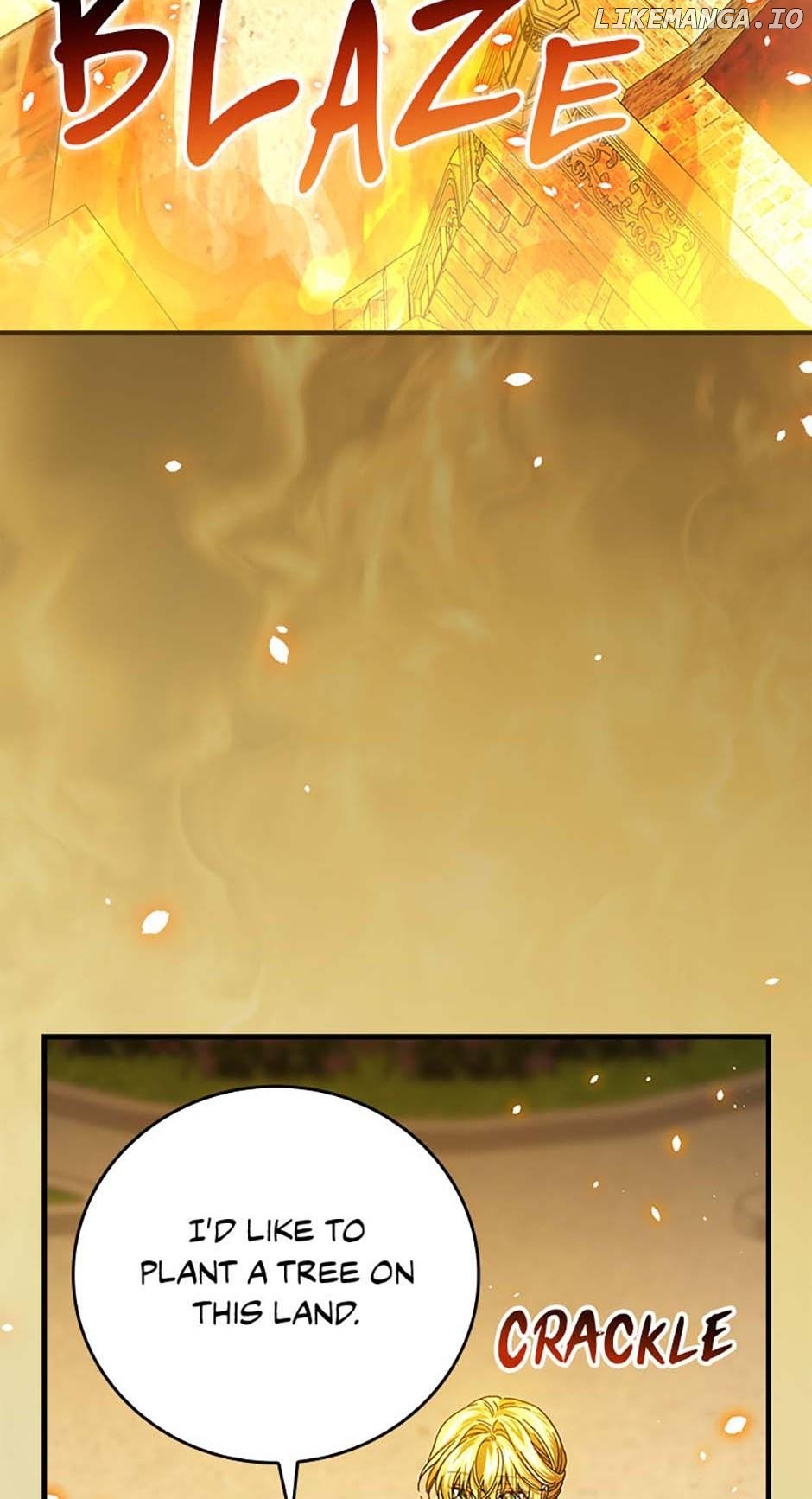A Perfect Ending Plan of the Villain in a Fairy Tale Chapter 106 - page 28