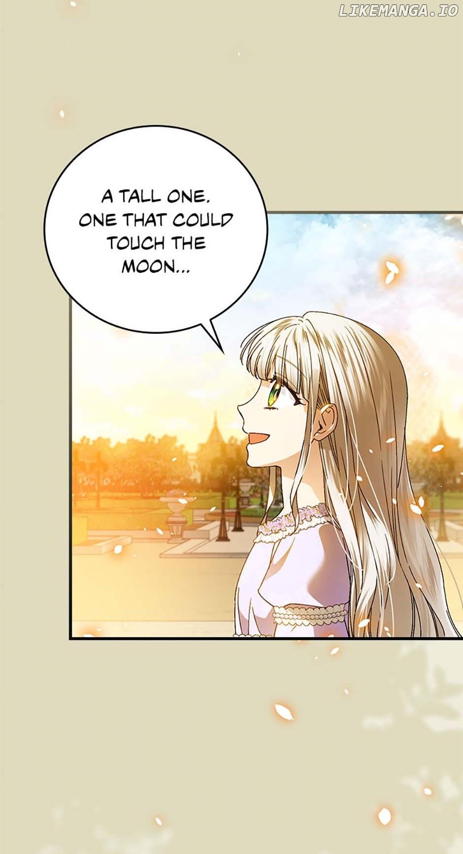 A Perfect Ending Plan of the Villain in a Fairy Tale Chapter 106 - page 30