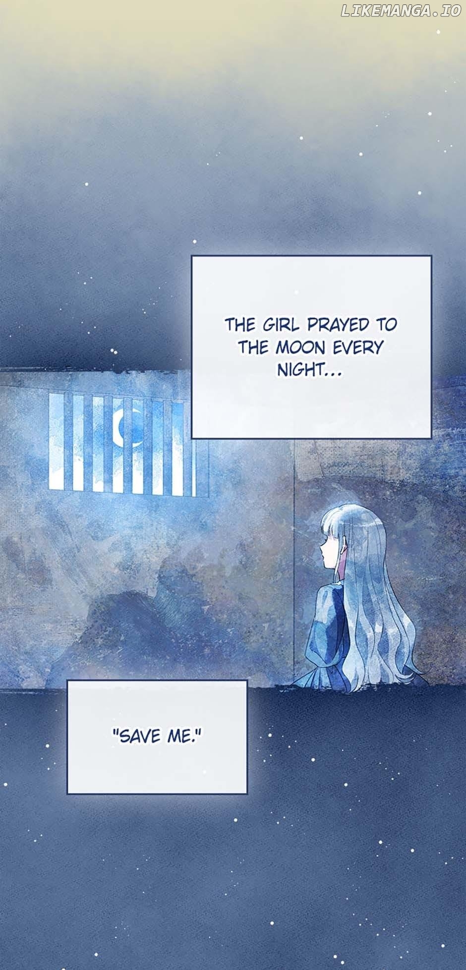 A Perfect Ending Plan of the Villain in a Fairy Tale Chapter 106 - page 32