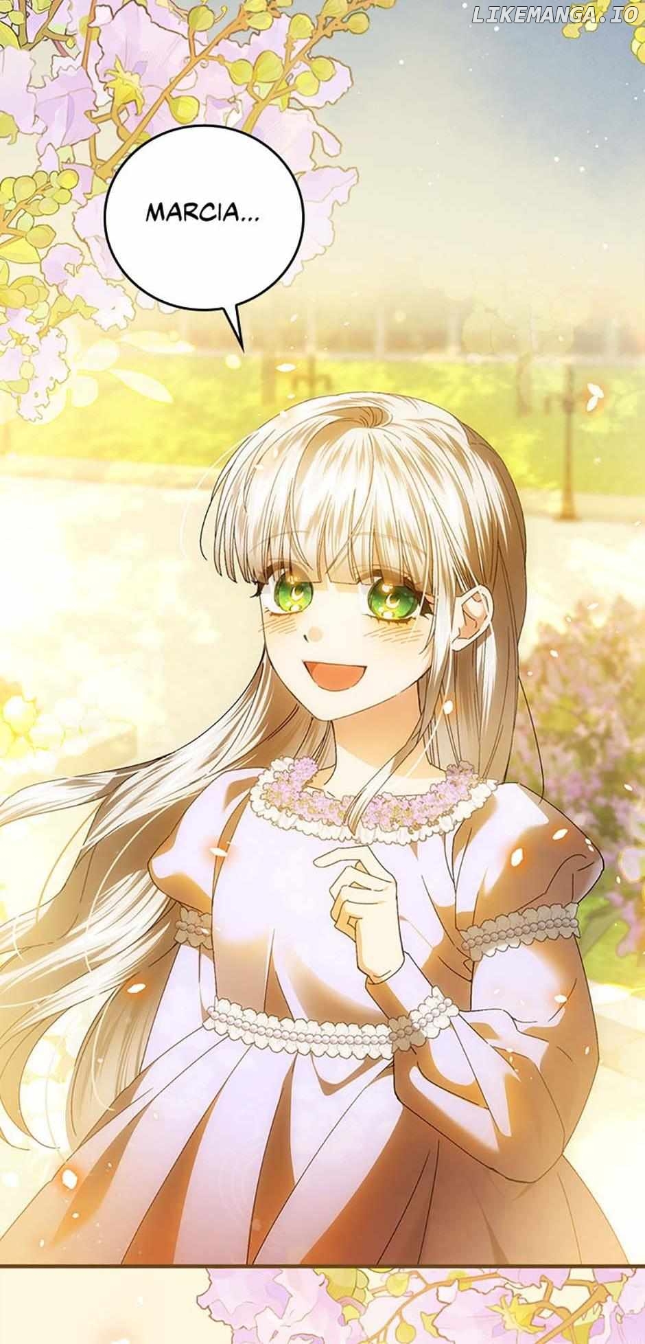 A Perfect Ending Plan of the Villain in a Fairy Tale Chapter 106 - page 34