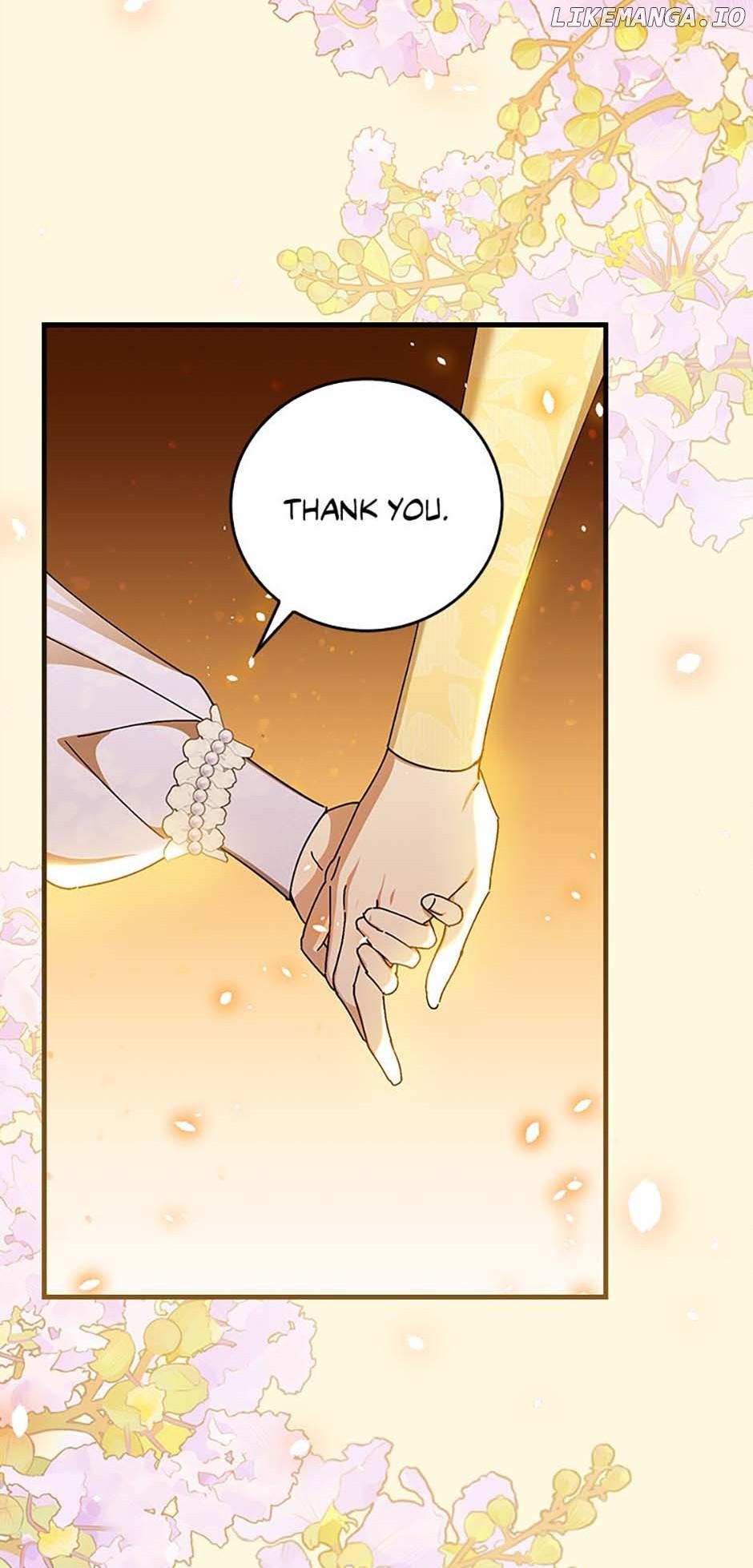 A Perfect Ending Plan of the Villain in a Fairy Tale Chapter 106 - page 35