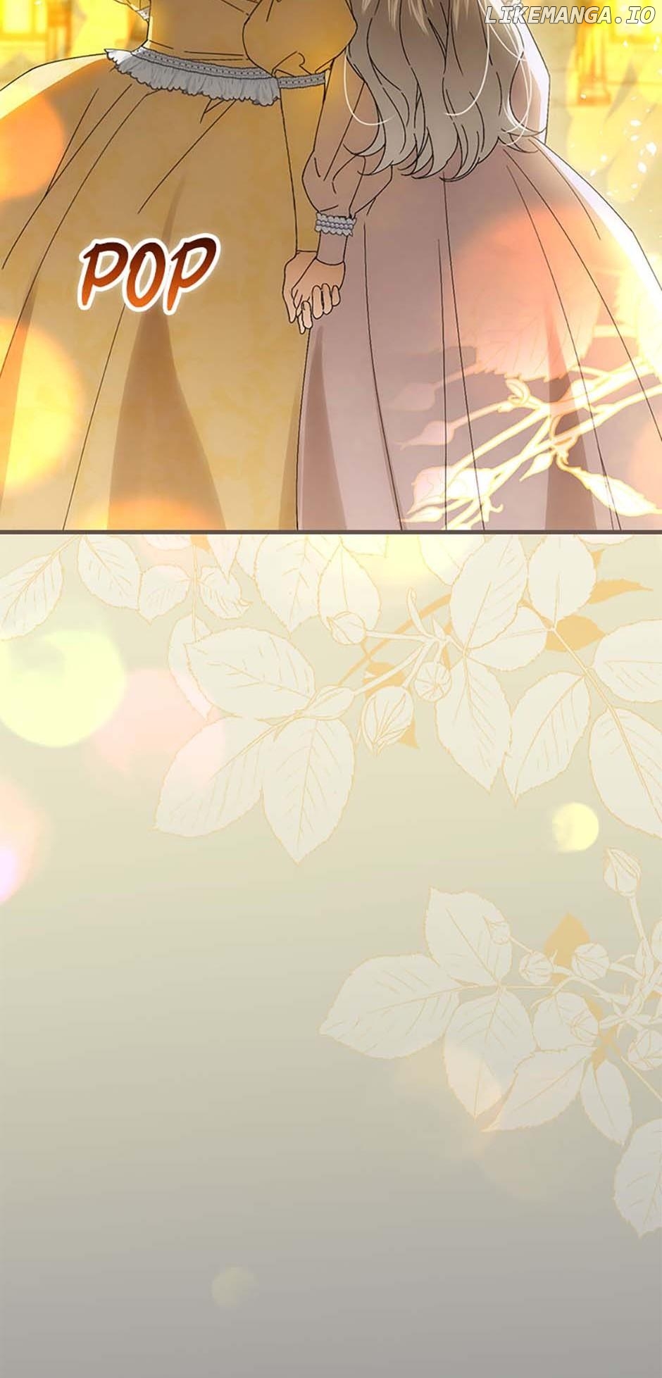 A Perfect Ending Plan of the Villain in a Fairy Tale Chapter 106 - page 38
