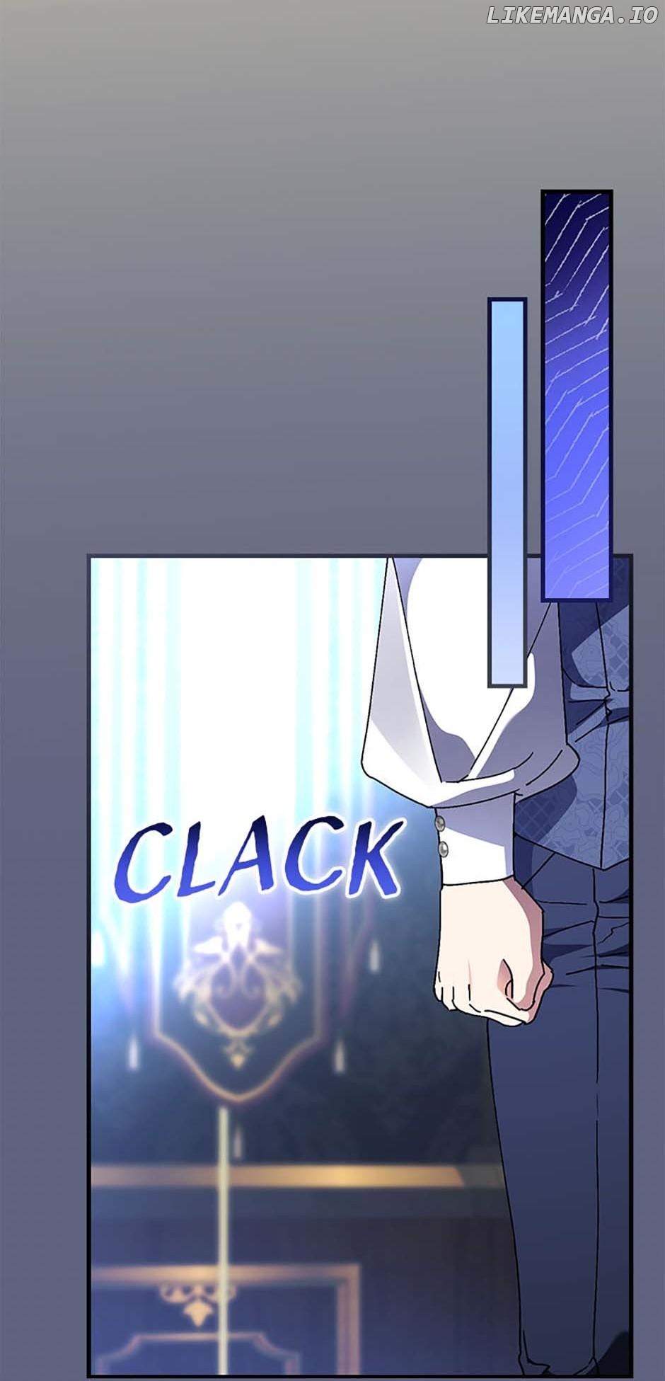 A Perfect Ending Plan of the Villain in a Fairy Tale Chapter 106 - page 39