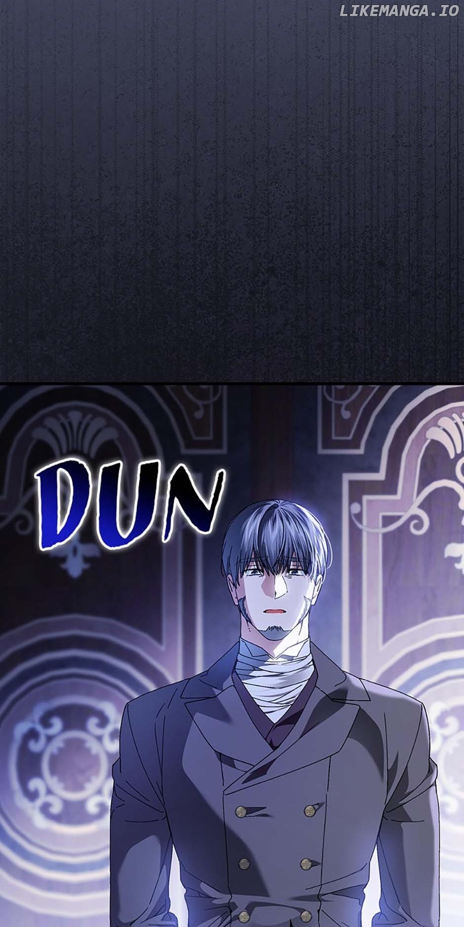 A Perfect Ending Plan of the Villain in a Fairy Tale Chapter 106 - page 61