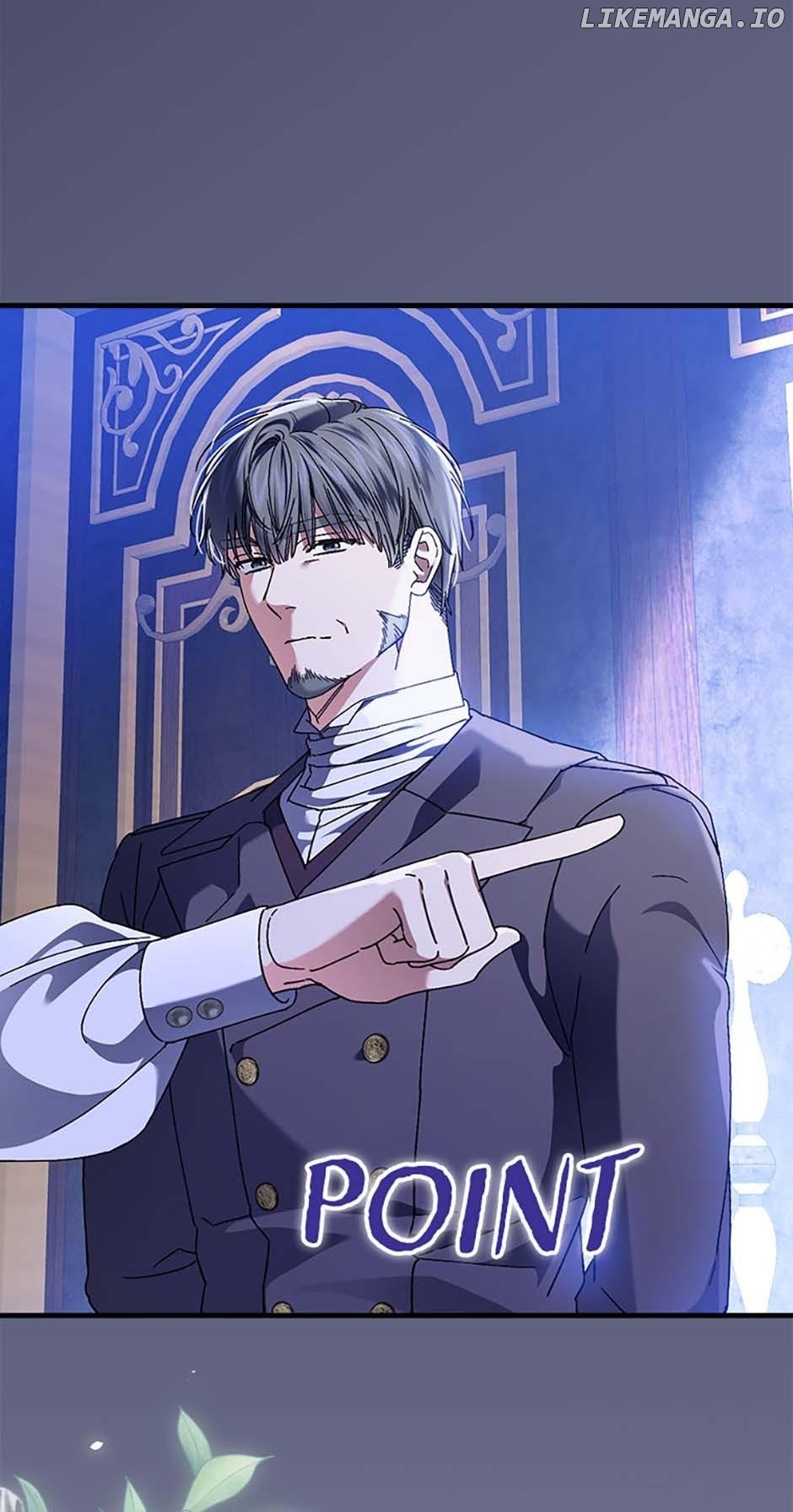 A Perfect Ending Plan of the Villain in a Fairy Tale Chapter 106 - page 67