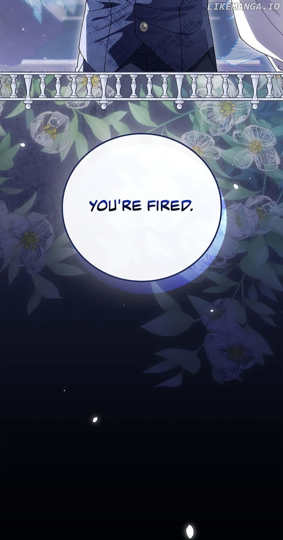 A Perfect Ending Plan of the Villain in a Fairy Tale Chapter 106 - page 69