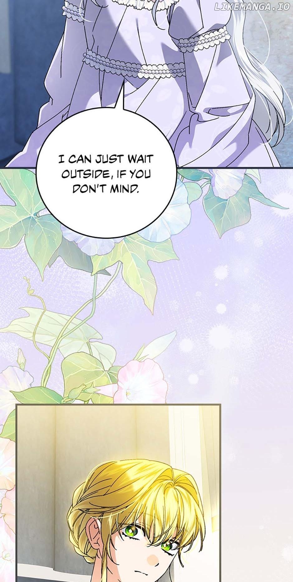 A Perfect Ending Plan of the Villain in a Fairy Tale Chapter 106 - page 7