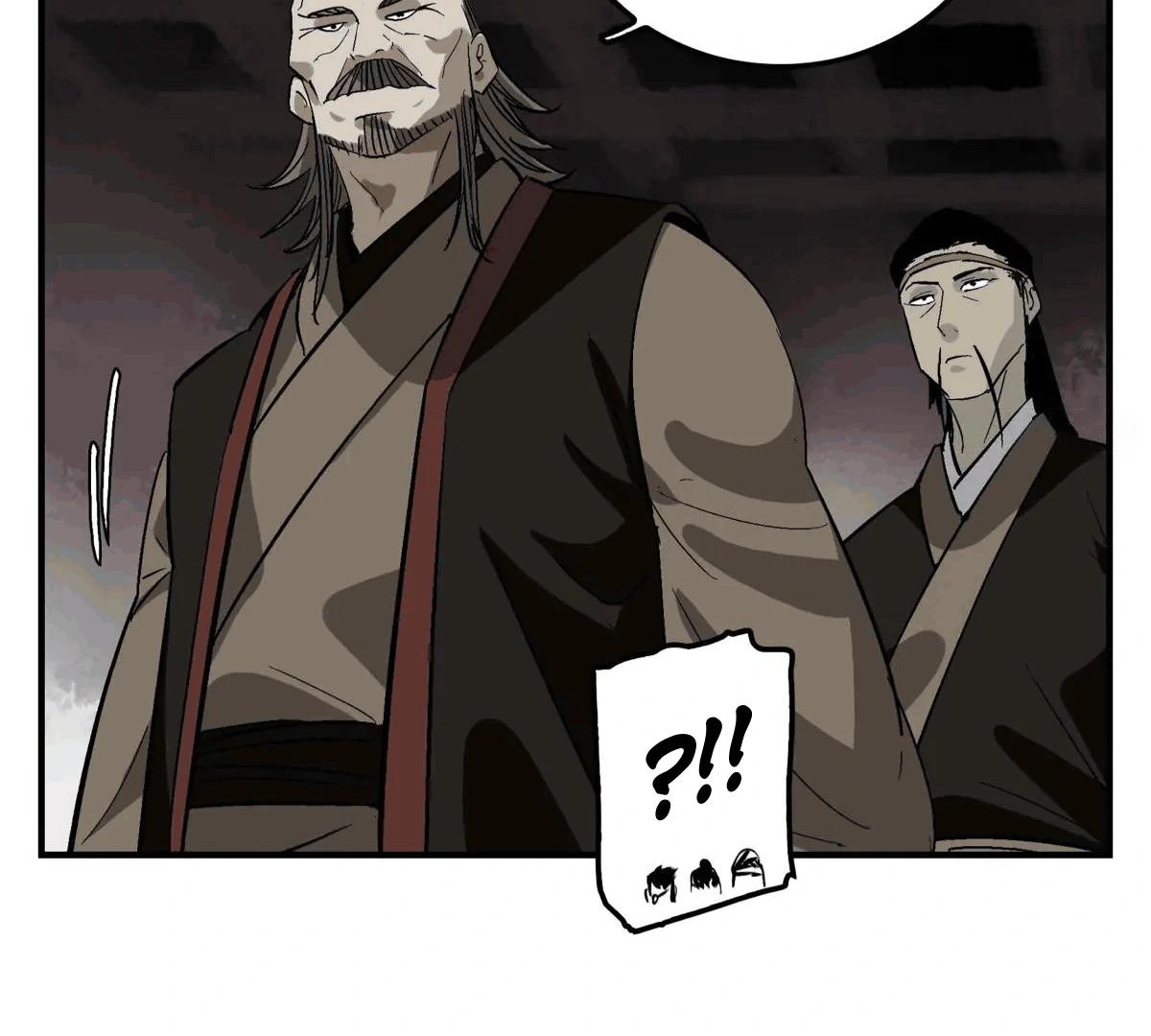 Followers of King Chapter 20 - page 18